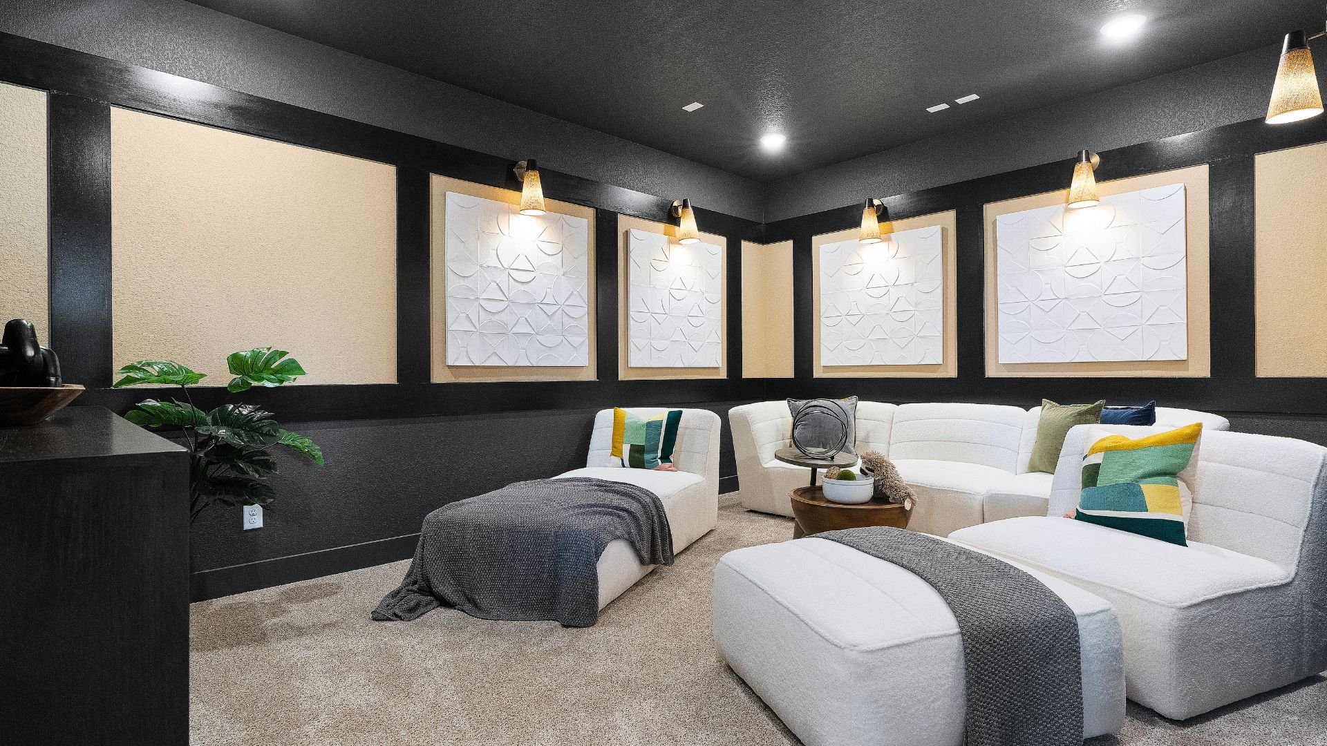 Santa Rita Maddy Model Media Room.jpg