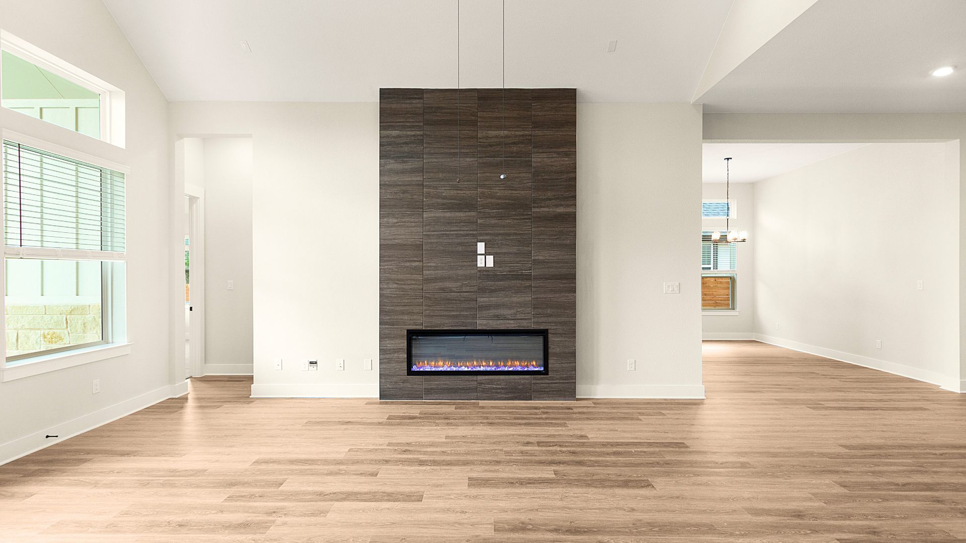 TEX-Kennedy-D-Broken Oak-1212 Painted Horse Drive_Fireplace.jpg