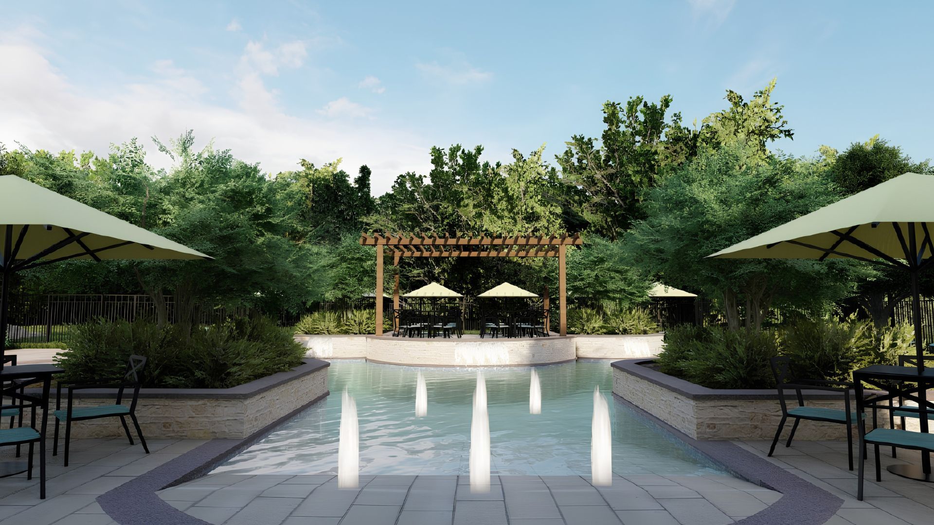 Briarwood Resort Pool.jpg