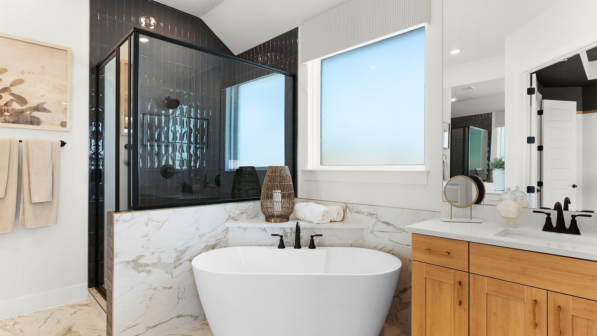 Highland Village Model Primary Bath.jpg