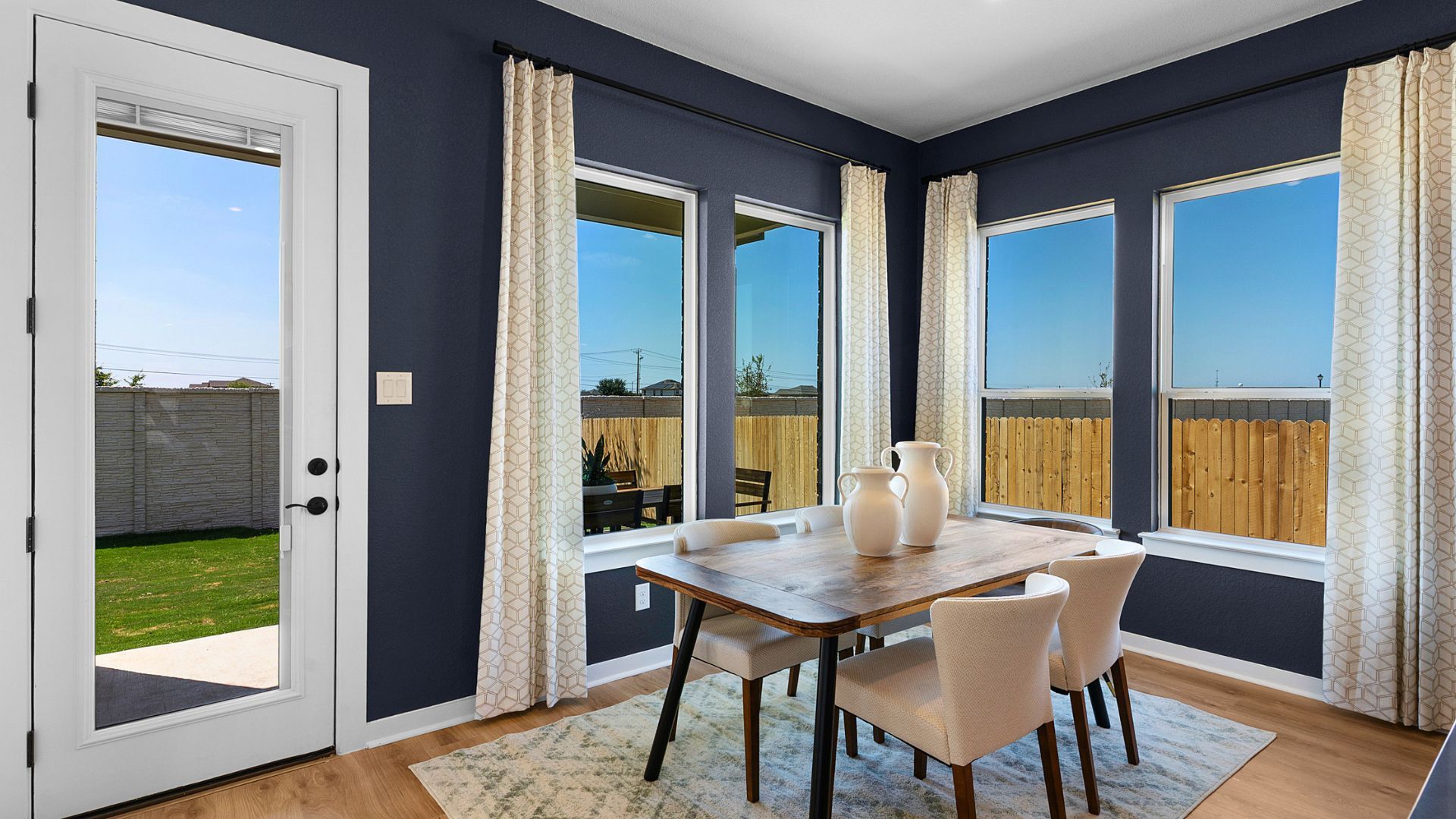 Blackhawk Leilana Model Dining Room.jpg