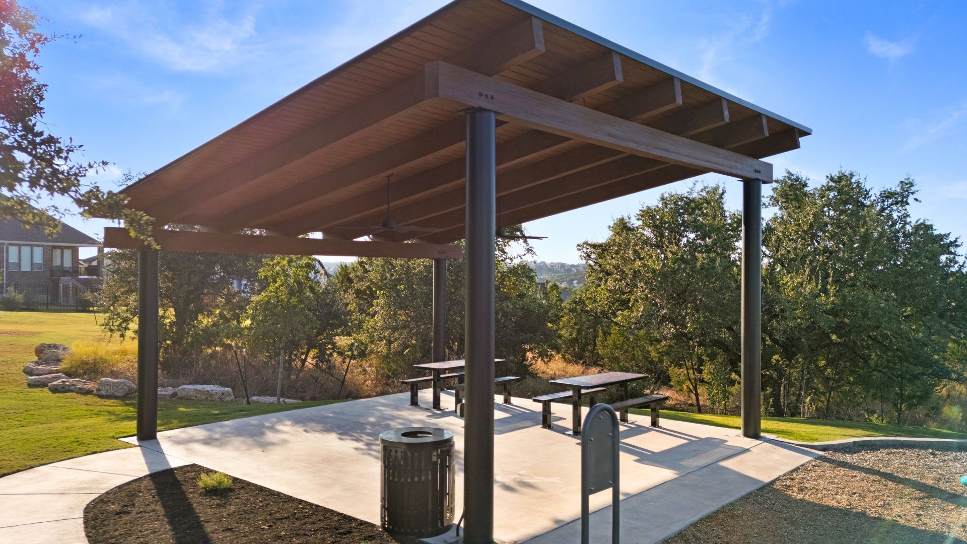 Parkside Pavilion.jpg