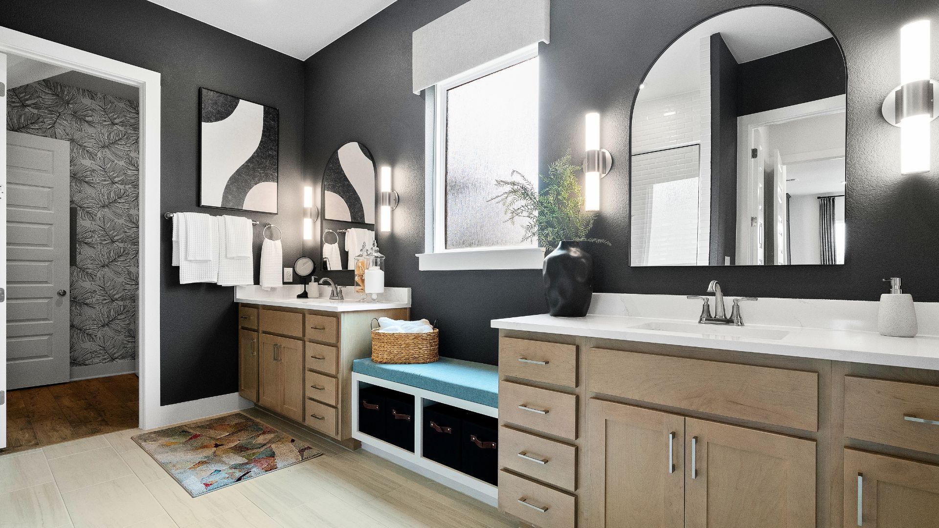Santa Rita Maddy Model Primary Bathroom.jpg