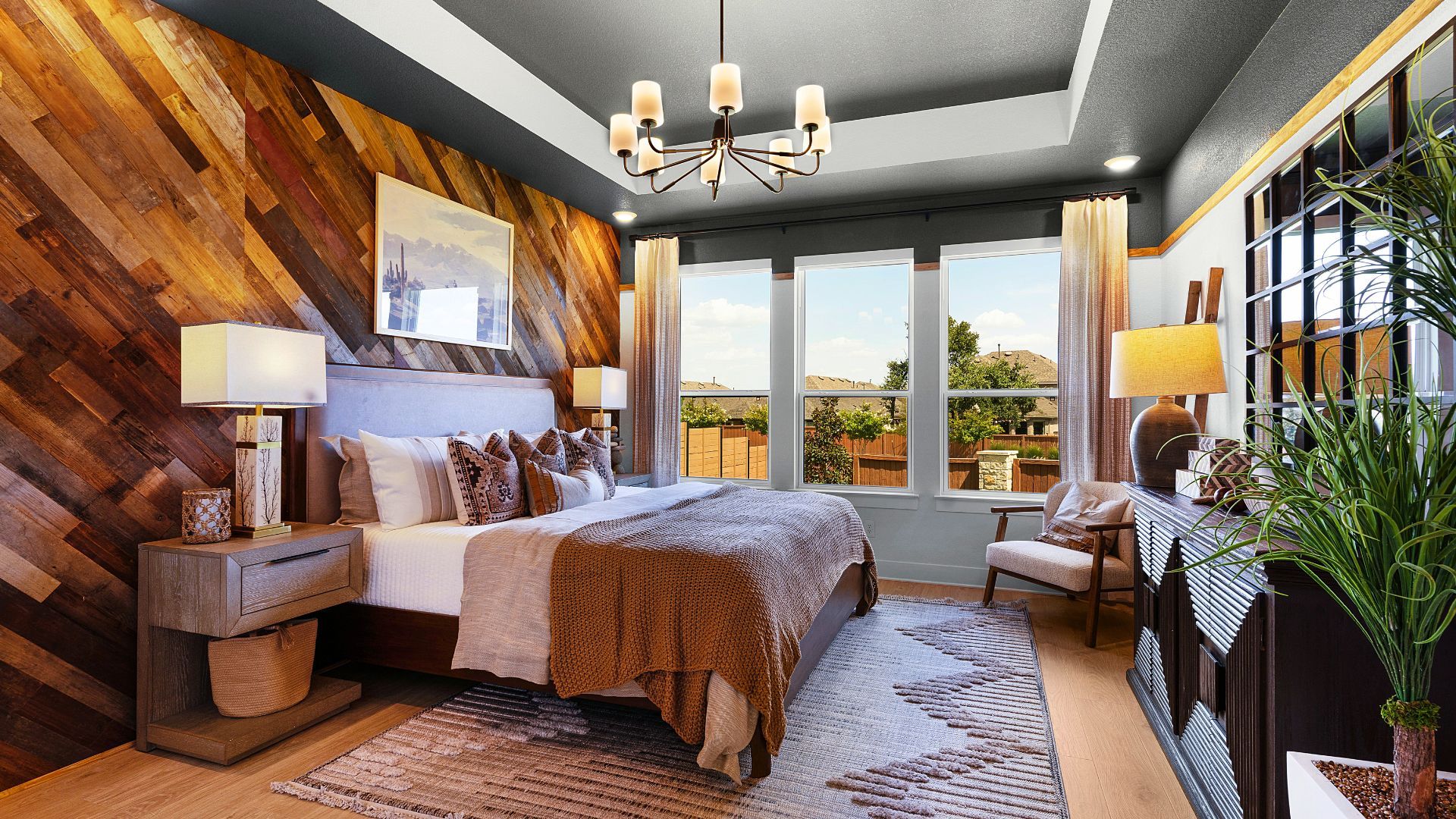 Highland Village Model Primary Bed.jpg