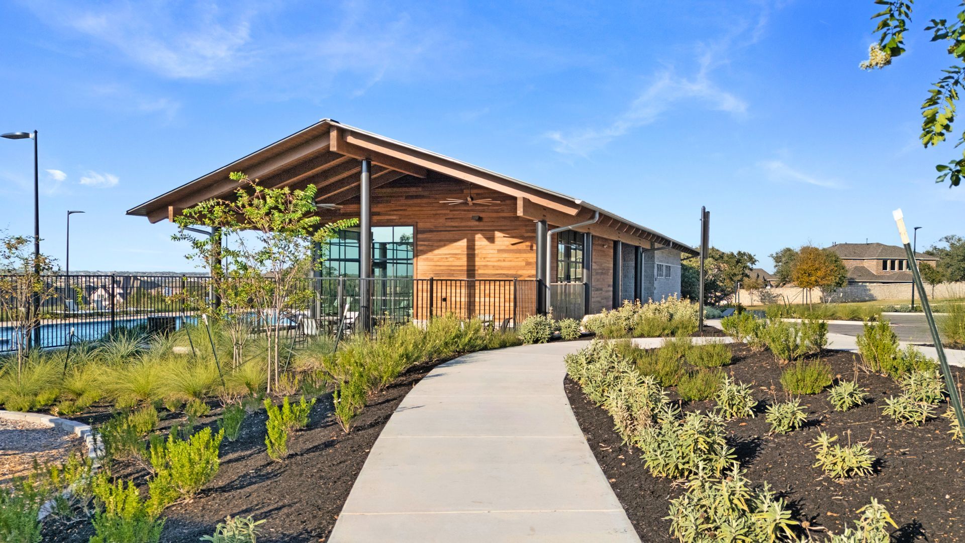 Parkside Trail and Pavilion.jpg
