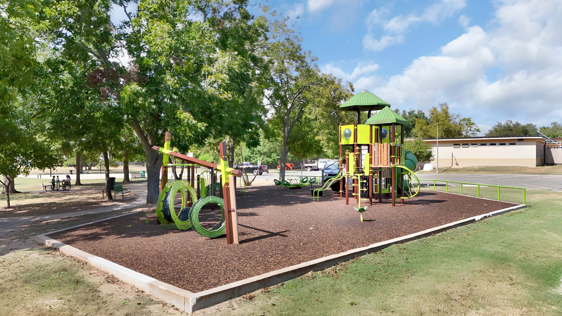 Morris Memorial Playground.jpg