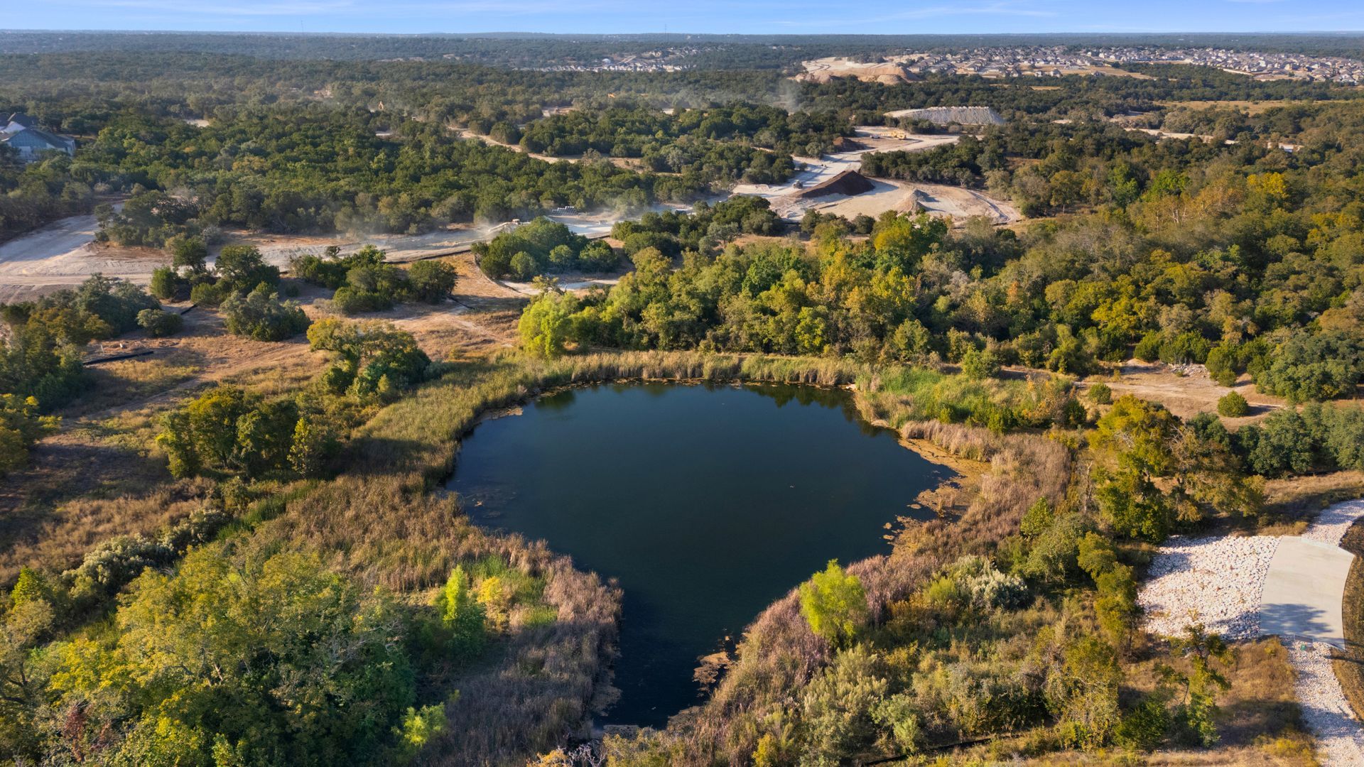 Parkside Water.jpg