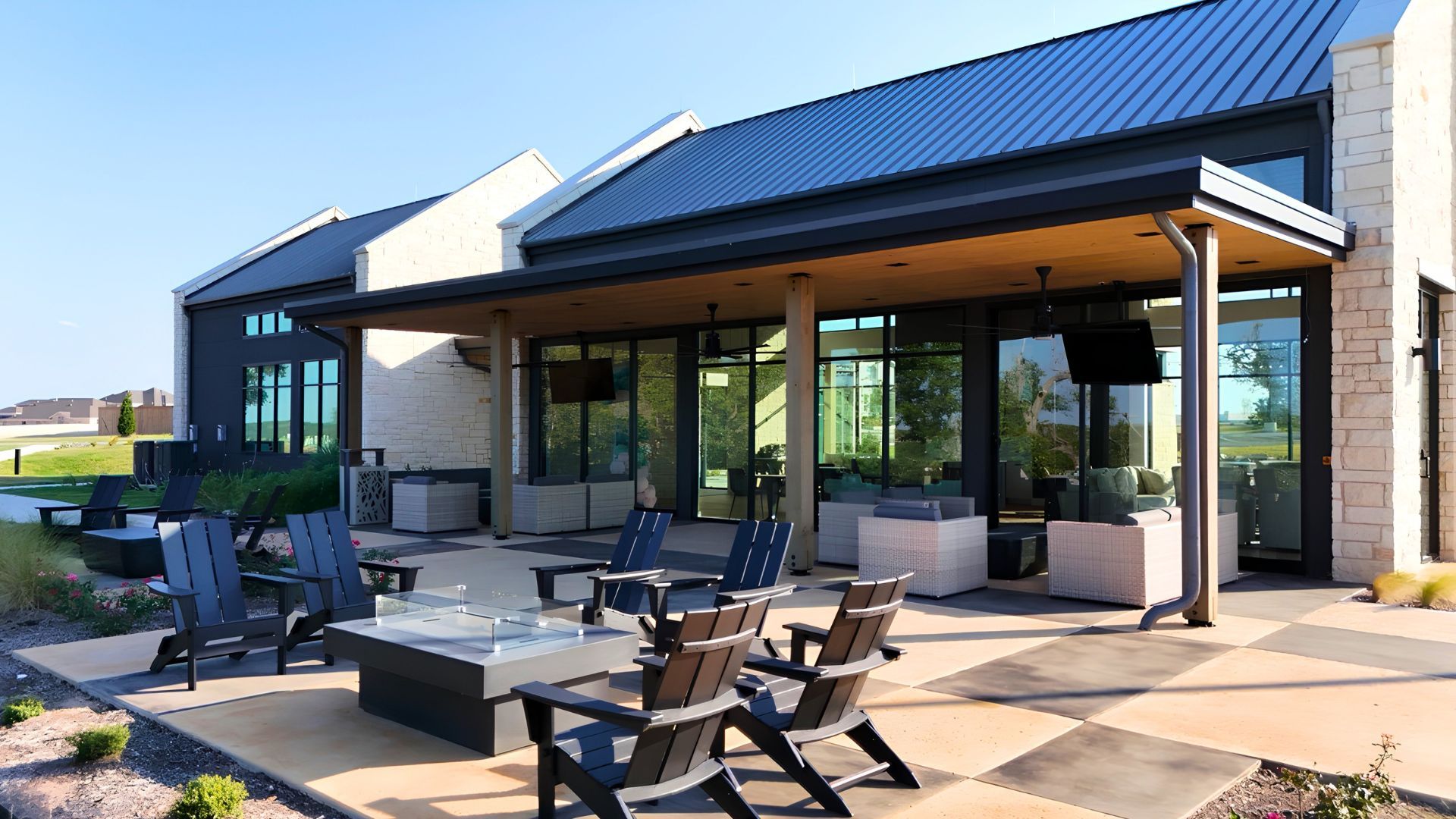casa en Nolina por Chesmar