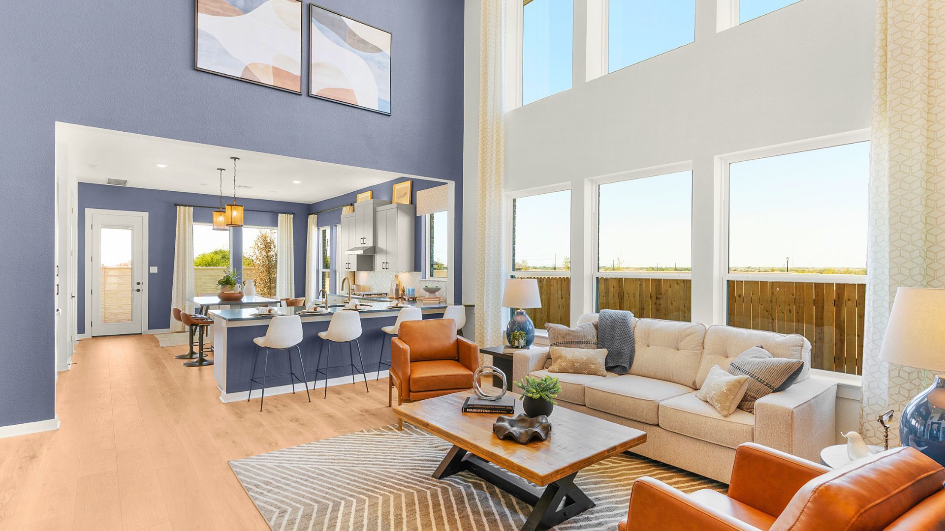 Blackhawk Leilana Model Family Room 001.jpg