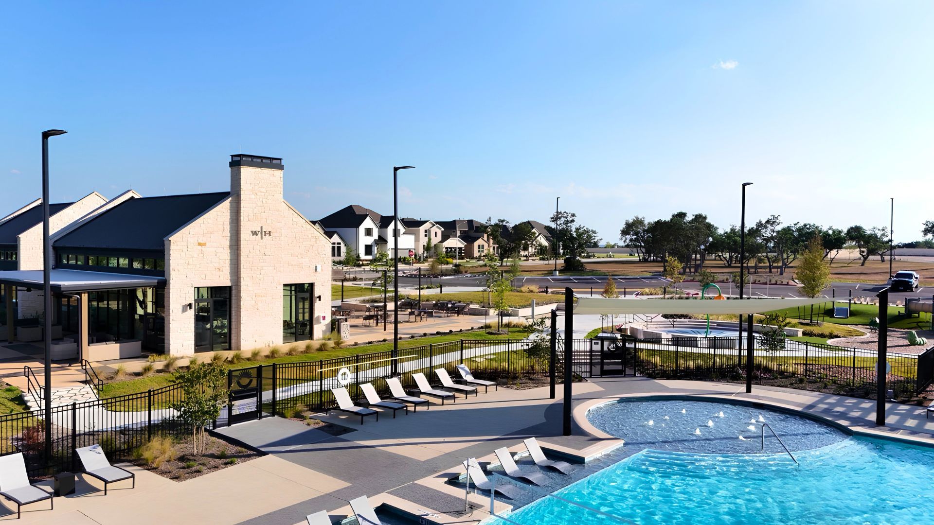 Amenity Center Pool Wide Shot.jpg