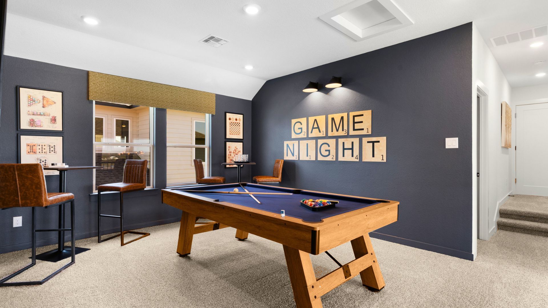 Blackhawk Leilana Model Game Room.jpg
