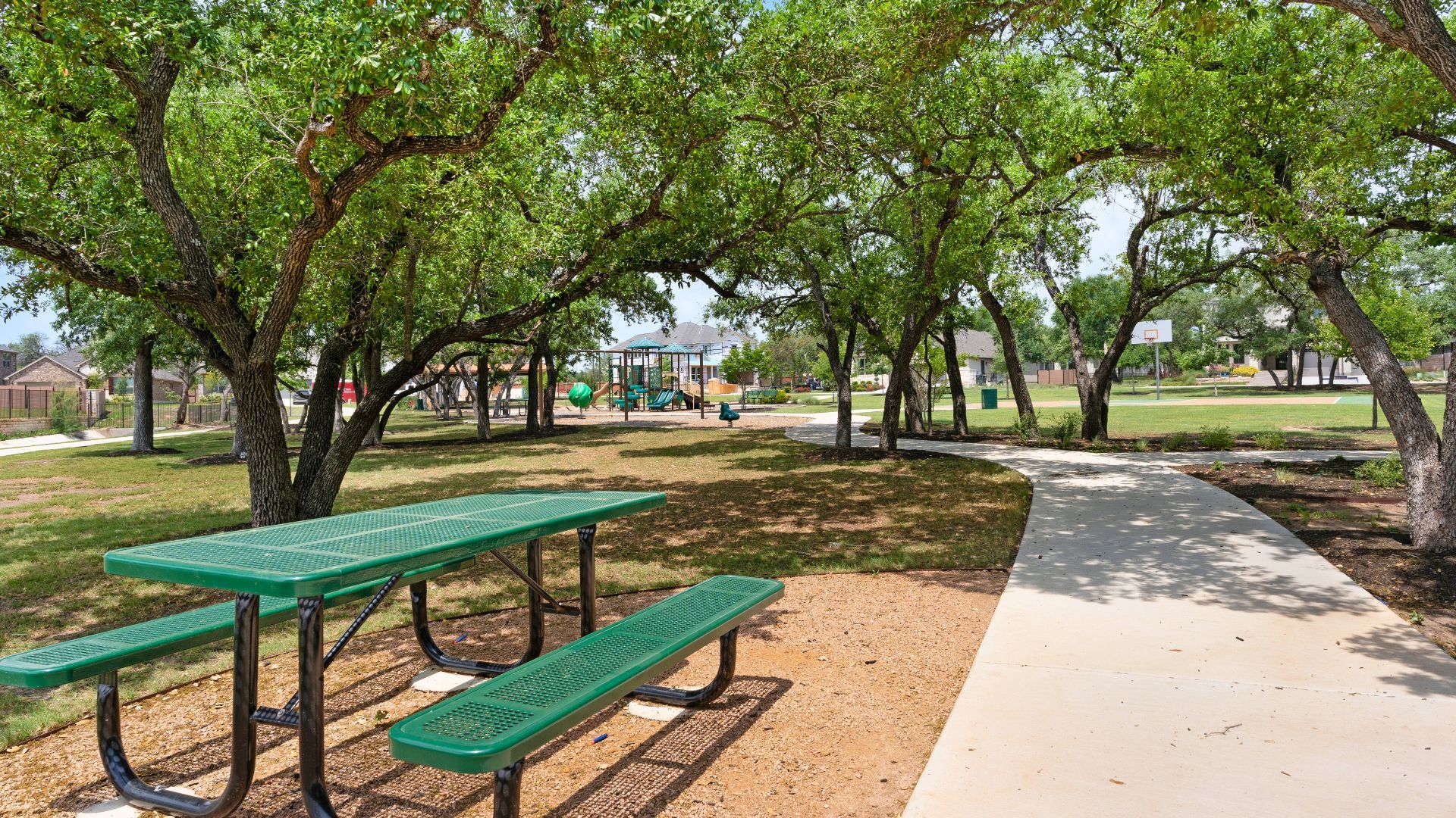 Highland Village Trail.jpg