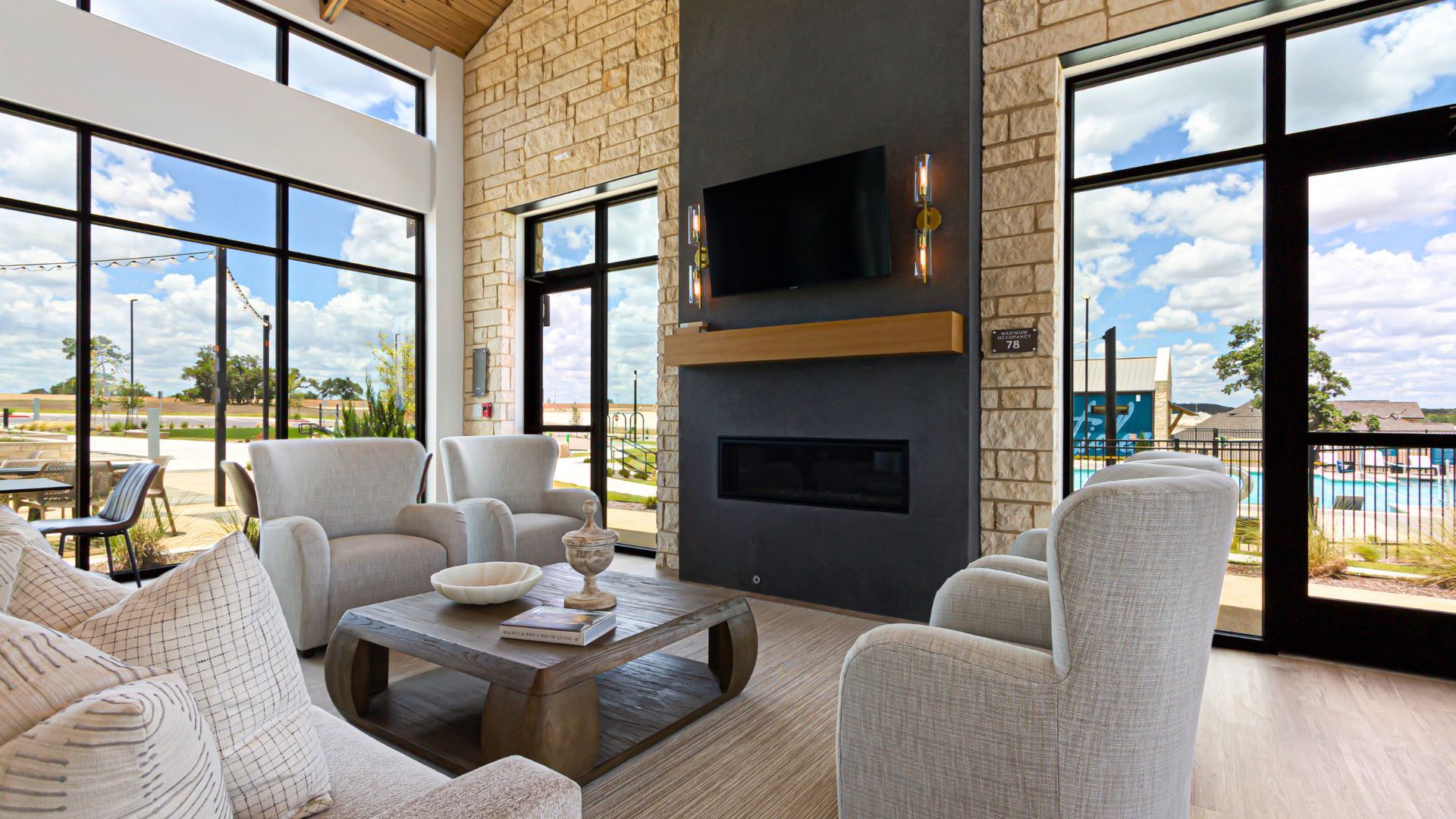 Amenity Center TV Area.jpg
