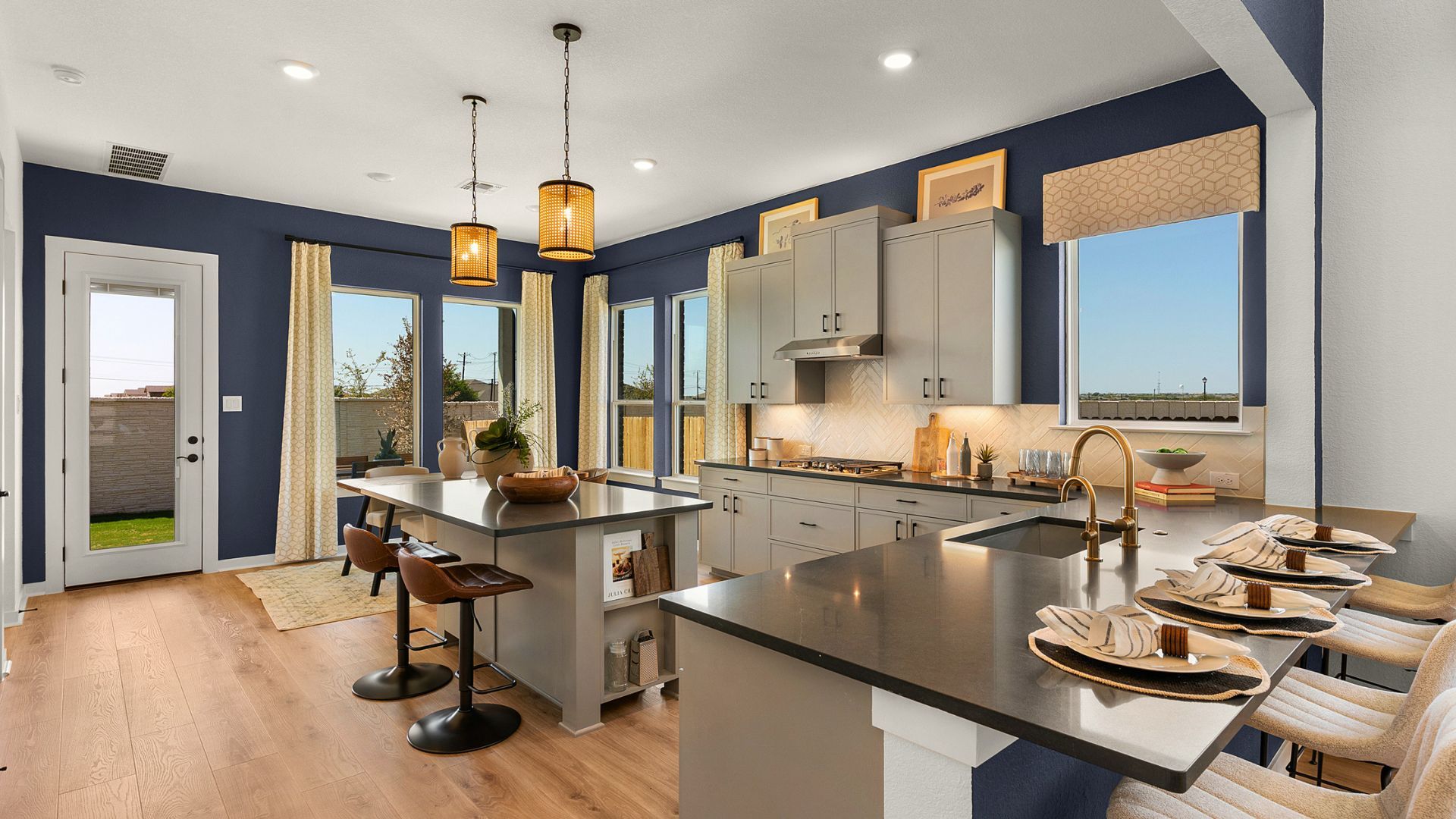 Blackhawk Leilana Model Kitchen.jpg