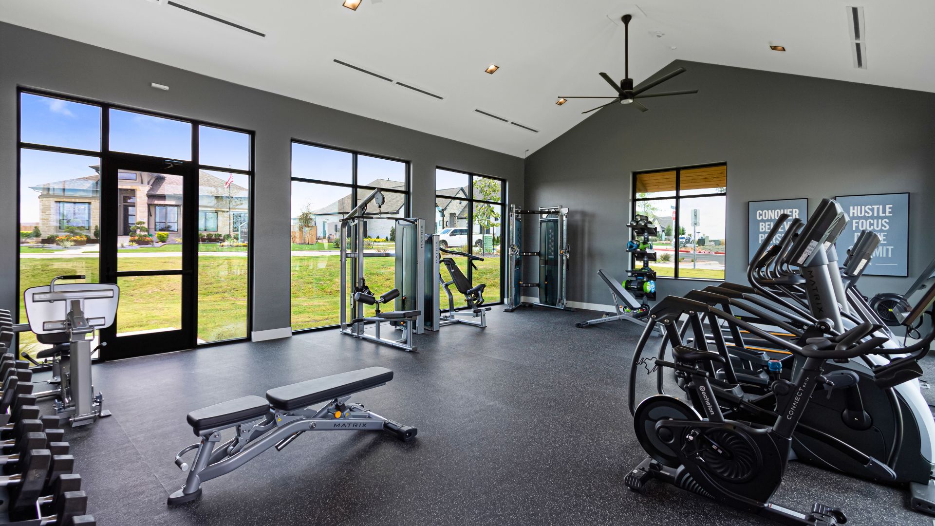 Gym Machines.jpg