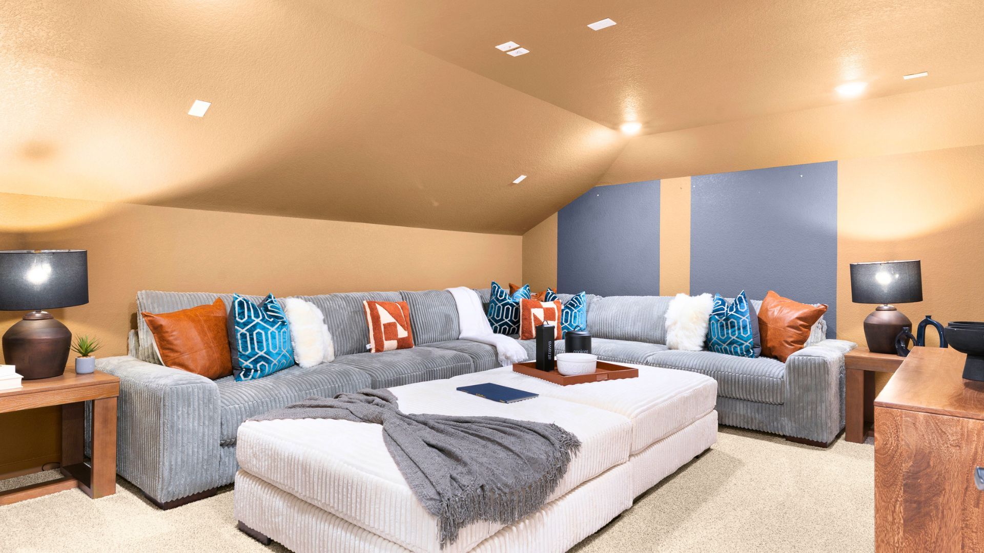 Blackhawk Leilana Model Media Room.jpg