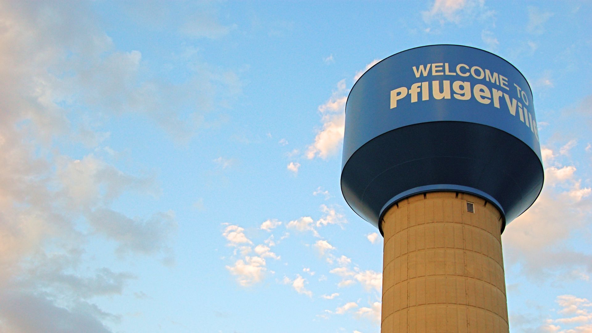 Pflugerville WikiMedia Commons JD Hancock.jpg