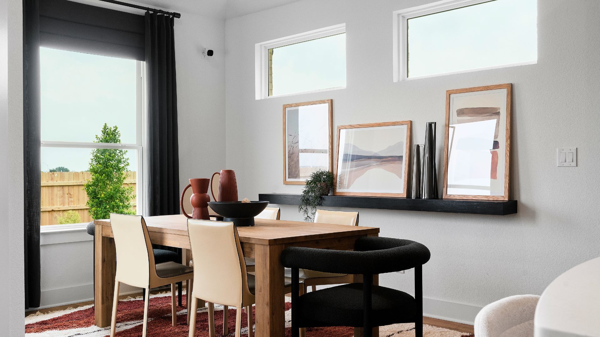 Nolina Barron Model Dining Room.jpg