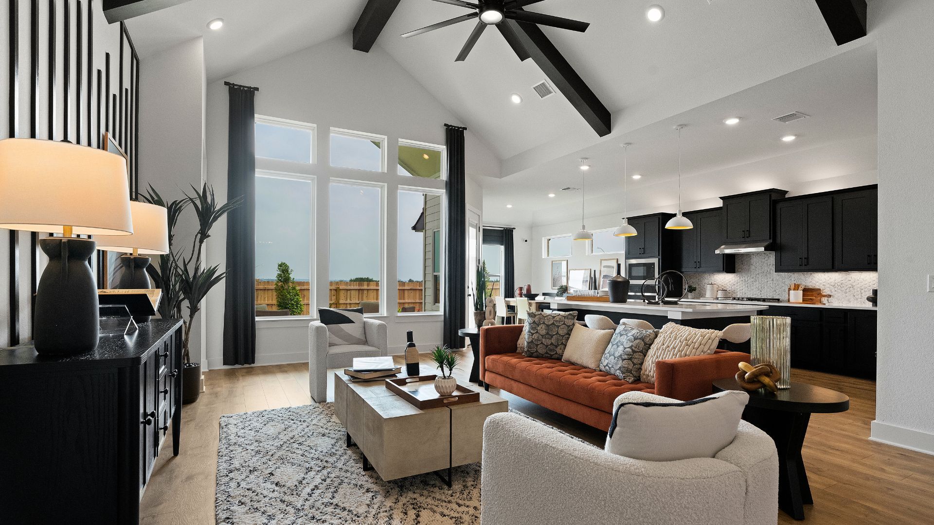 Nolina Barron Model Family Room.jpg