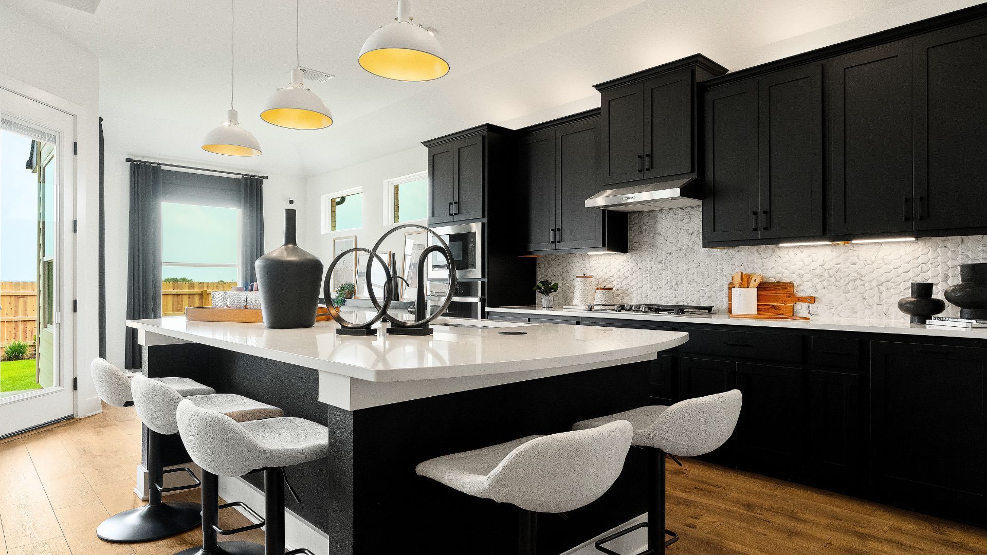 Nolina Barron Model Kitchen.jpg