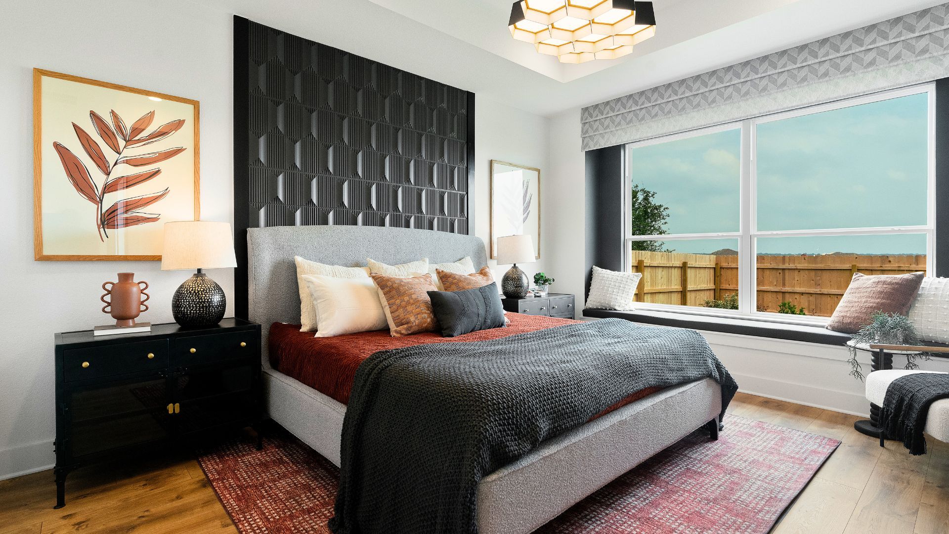 Nolina Barron Model Primary Bed.jpg