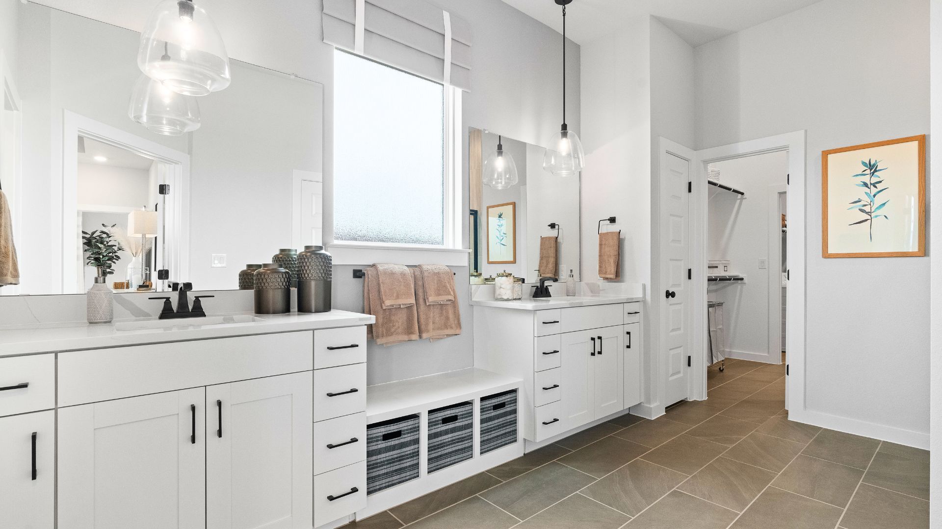 Nolina Wilson Model Primary Bathroom.jpg