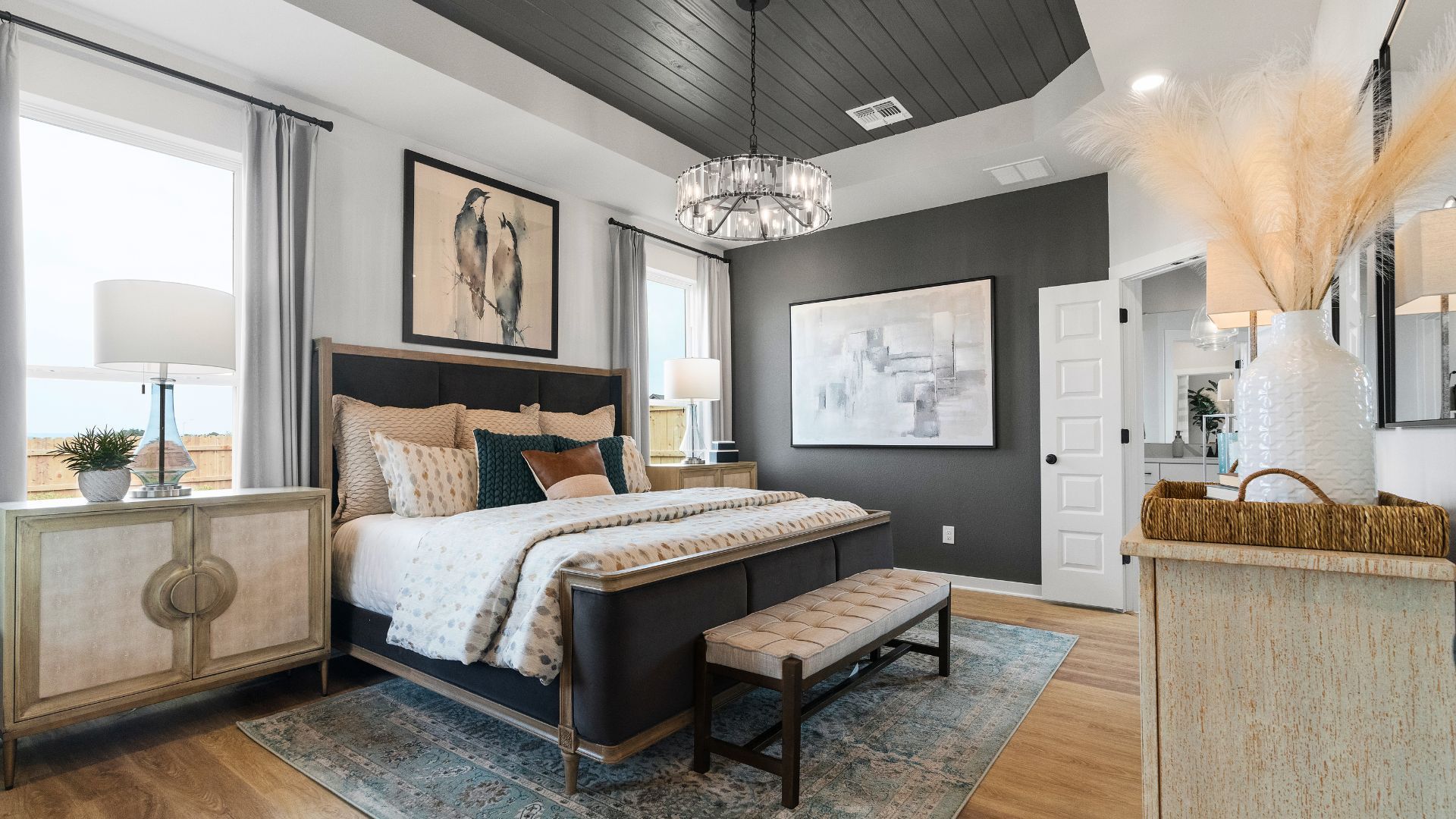 Nolina Wilson Model Primary Bed.jpg