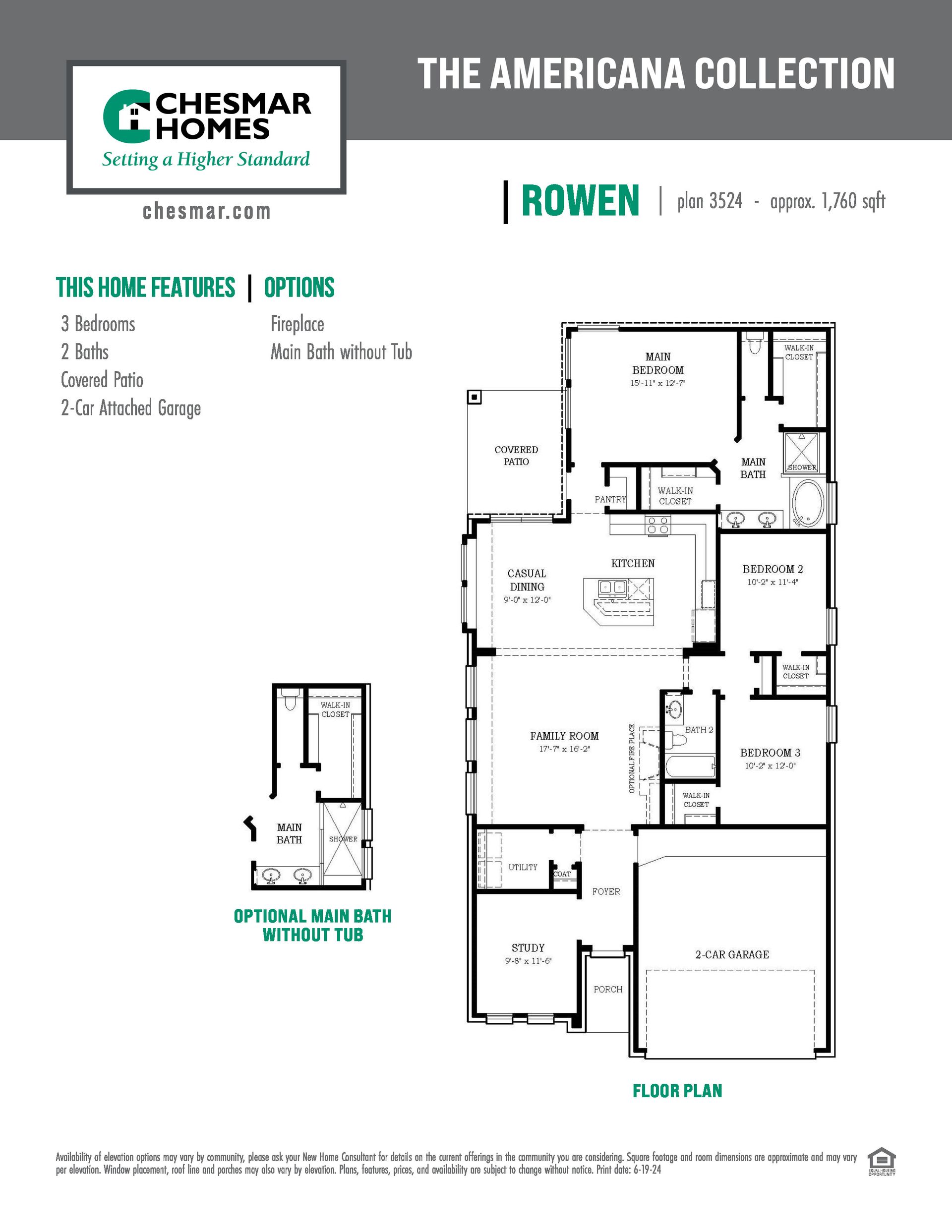 Floorplan-ONLY-3524-Rowen-6.19.24.pdf