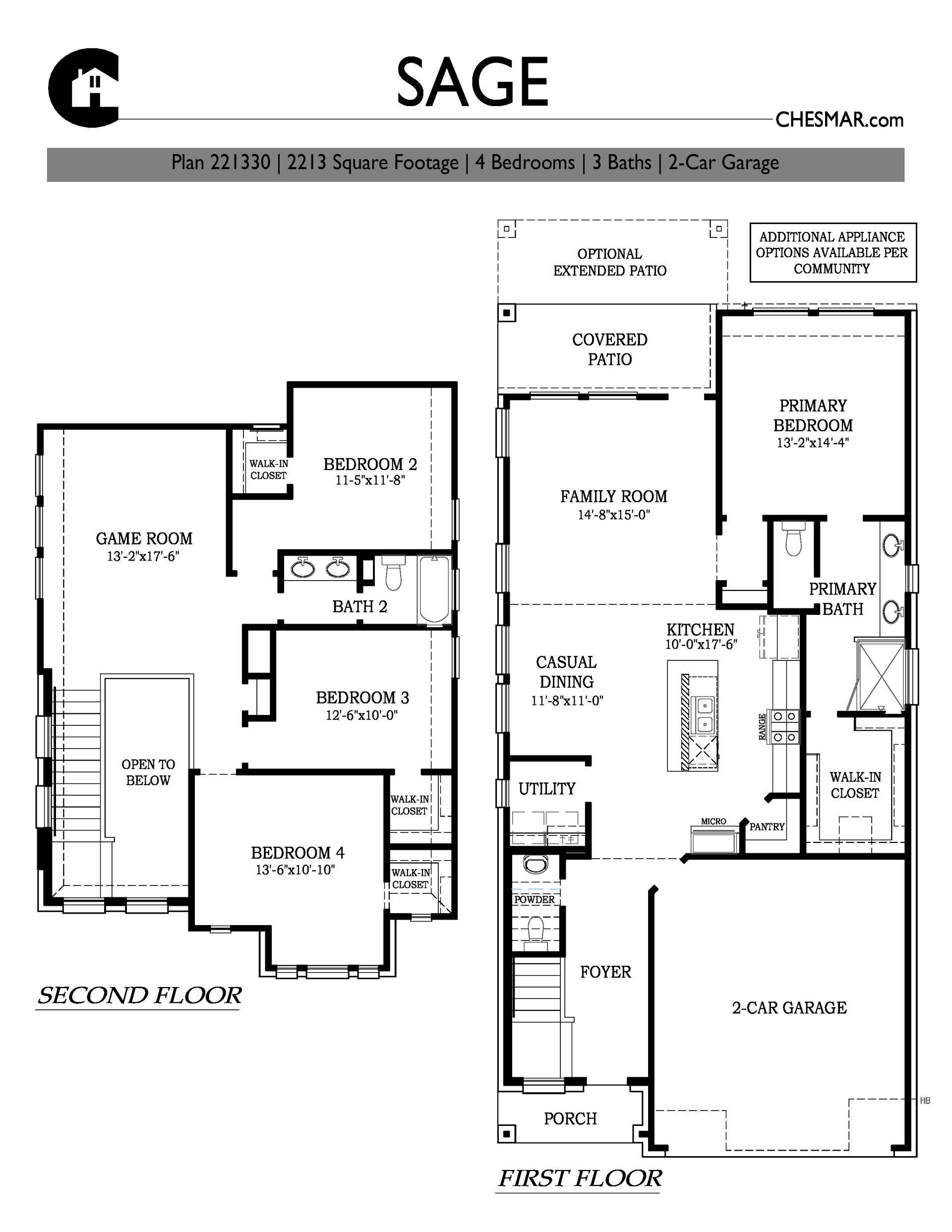 221330_HOU_MKT.pdf