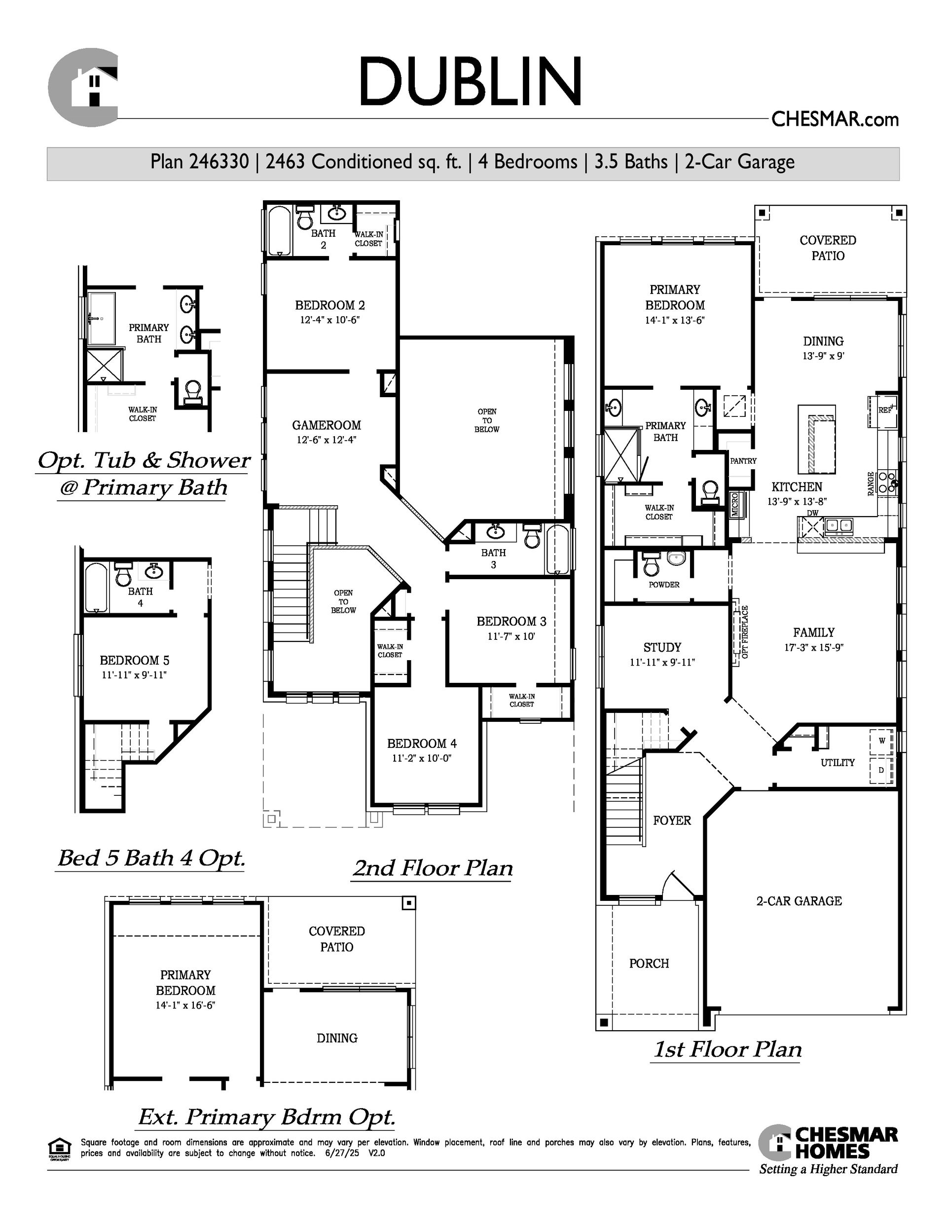 246330-Dublin-Floorplan-ONLY.pdf