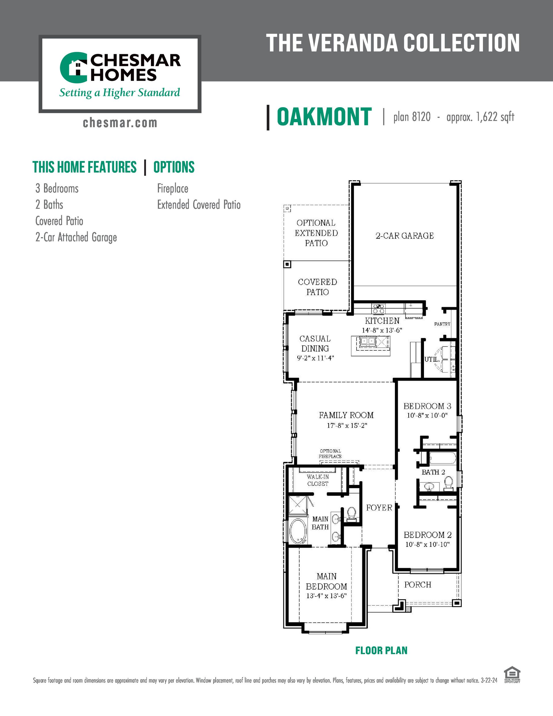CH_Floorplan-ONLY_8120-Oakmont_3-22-24.pdf