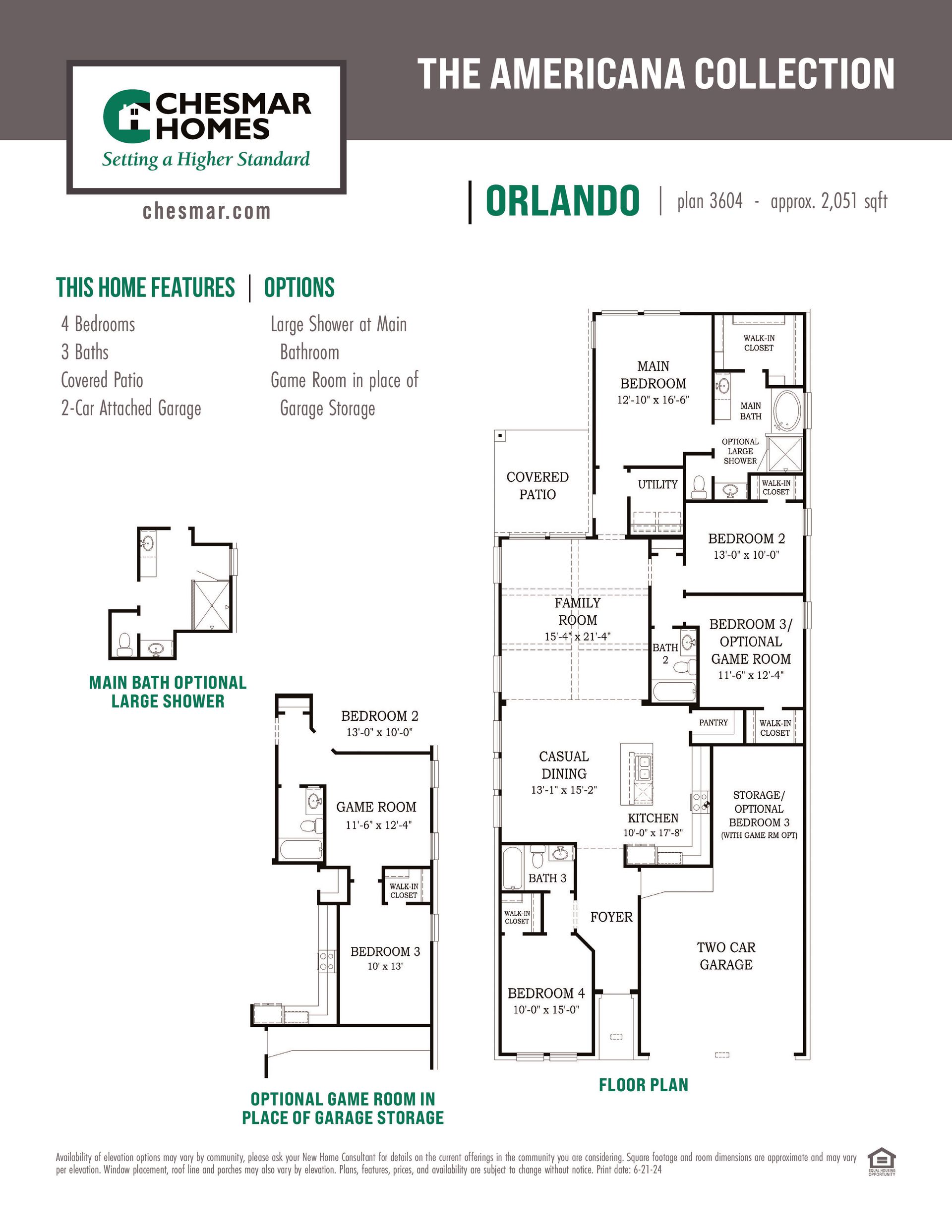 CH_Floorplan-ONLY_3604-Orlando_6-21-24-1.pdf