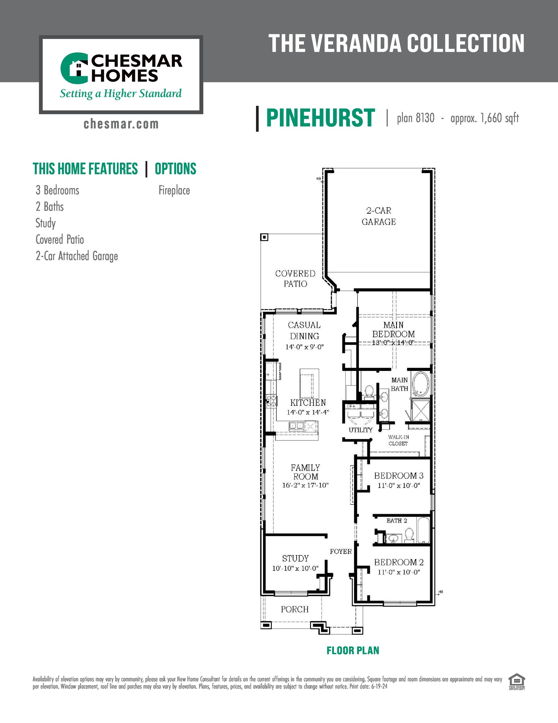 CH_Floorplan-ONLY_8130-Pinehurst_6-19-24-1.pdf