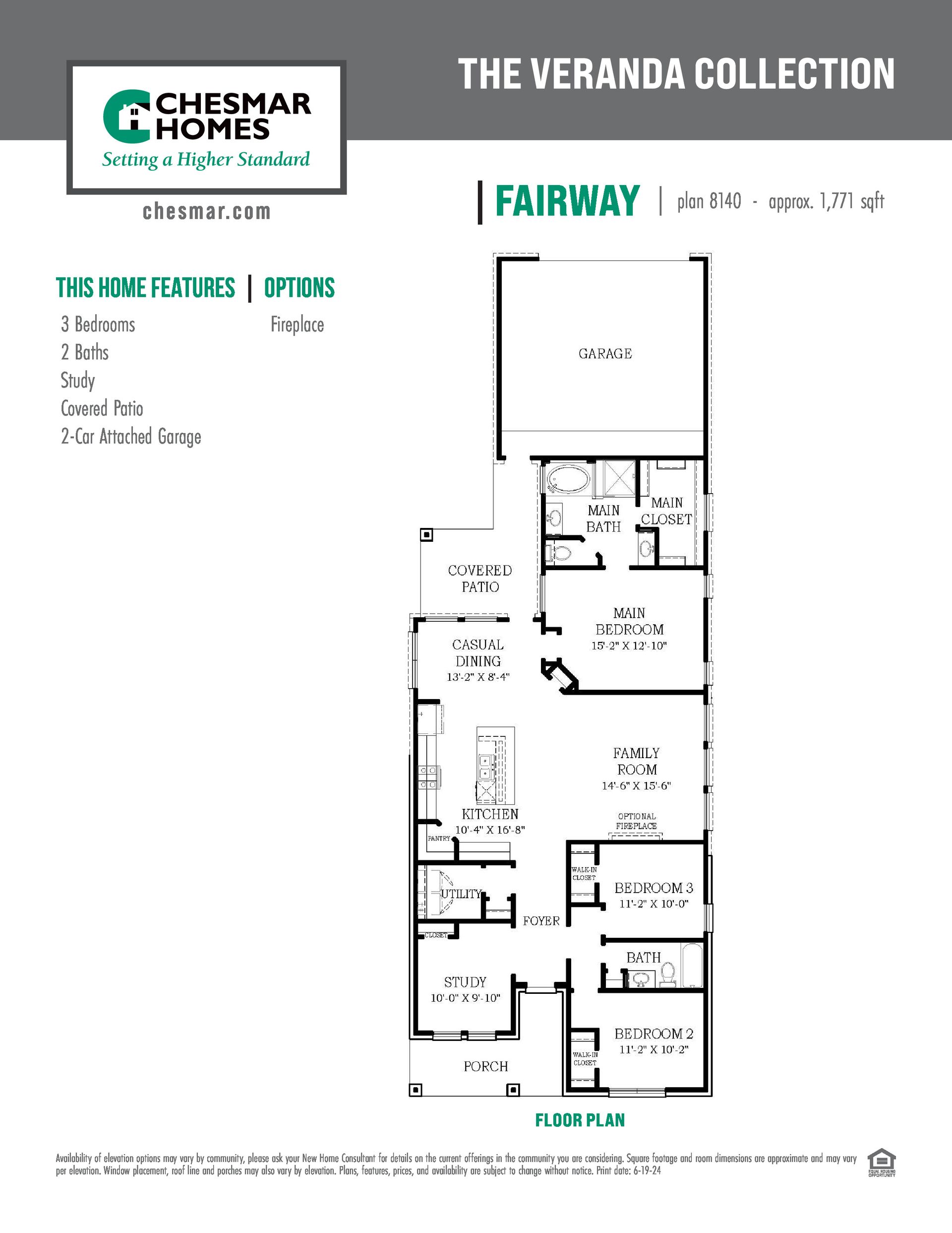 CH_Floorplan-ONLY_8140-Fairway_6-19-24.pdf