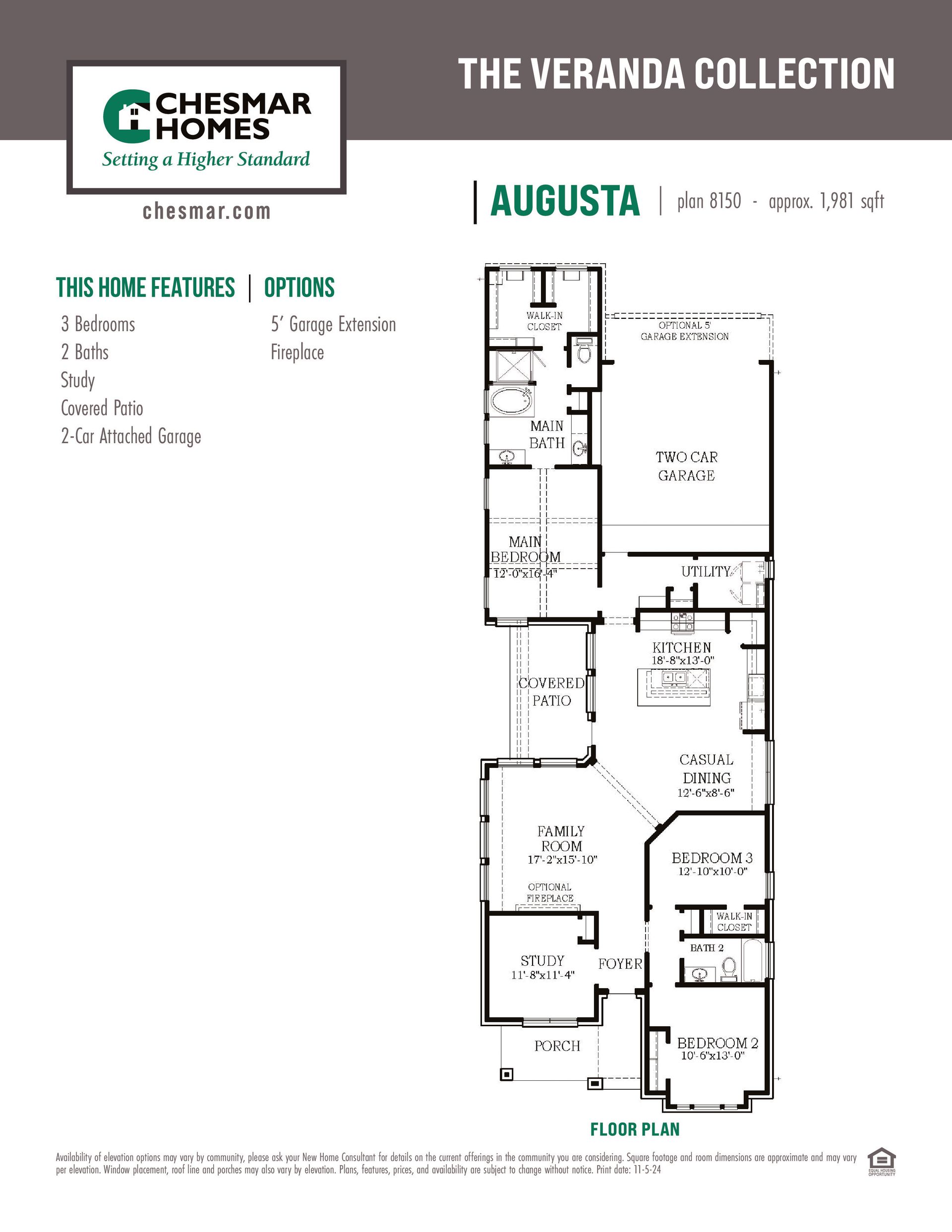 CH_Floorplan-ONLY_8150-Augusta_11-5-24.pdf