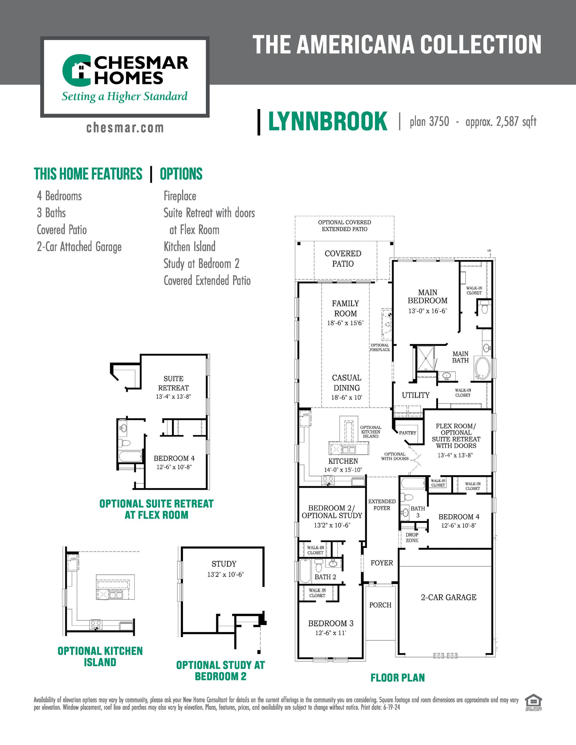 Floorplan-ONLY-3750-Lynnbrook-6.19.24.pdf