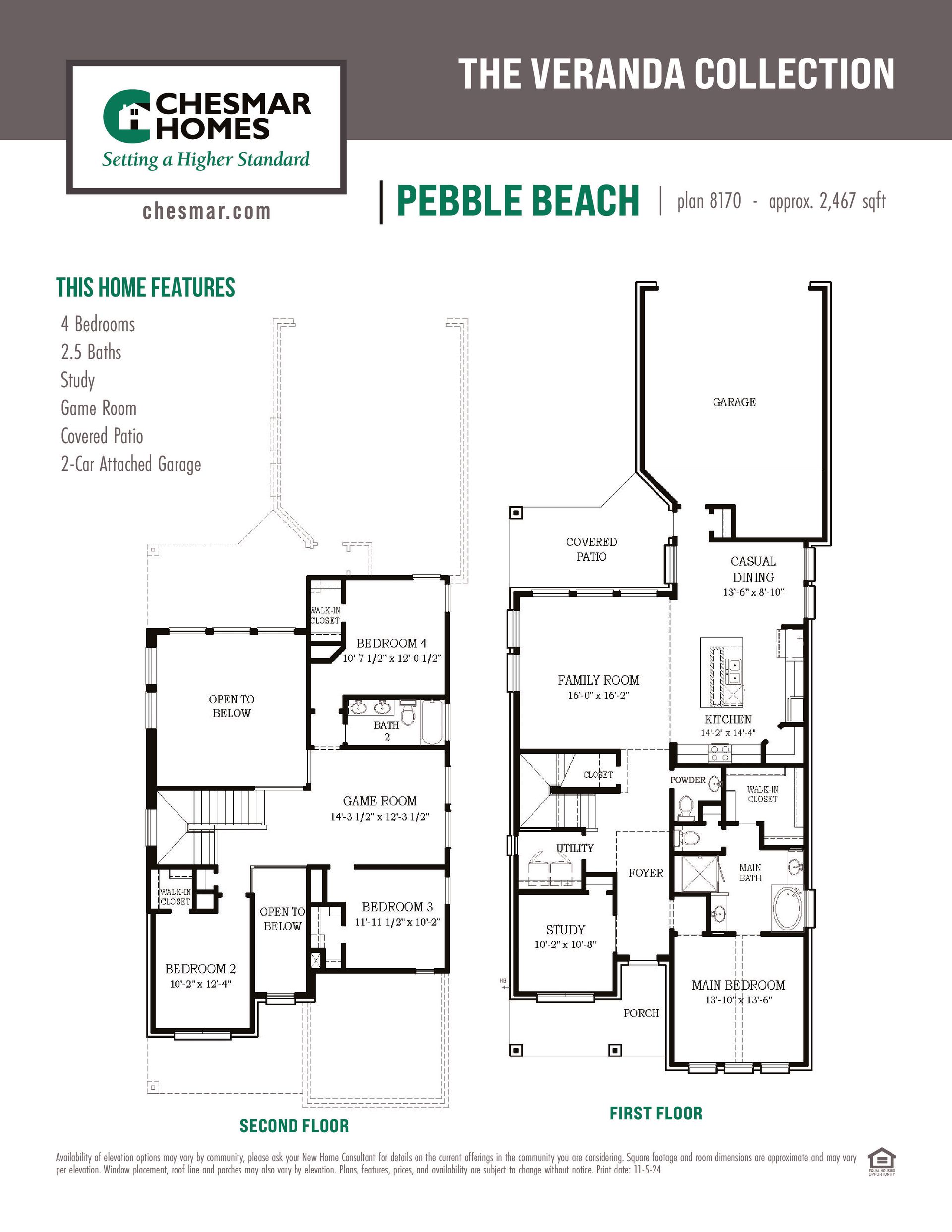 CH_Floorplan-ONLY_8170_Pebble-Beach_11.11.2024.pdf