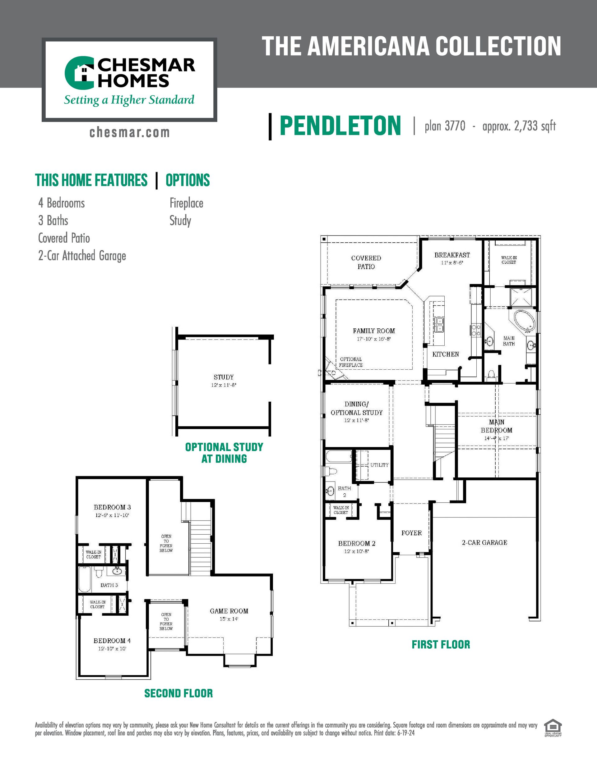 Floorplan-ONLY-3770-Pendleton-6.19.24.pdf