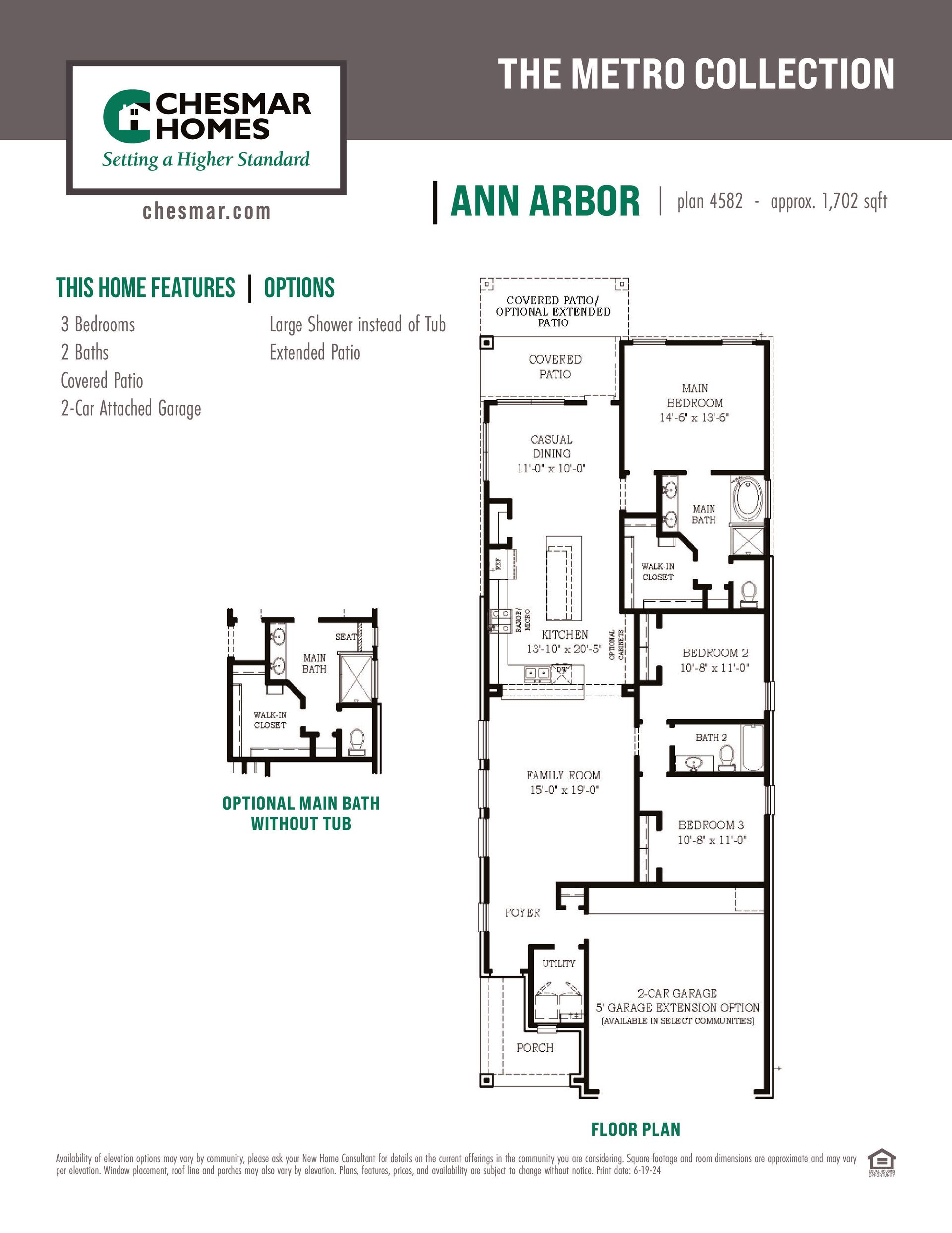 CH_Floorplan-ONLY_4582-Ann-Arbor_6-19-24.pdf