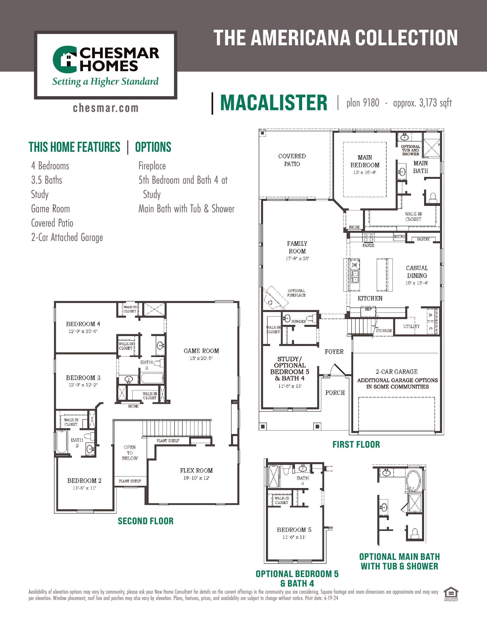 CH_Floorplan-ONLY_9180-MacAlister_6-19-24-copy-1.pdf