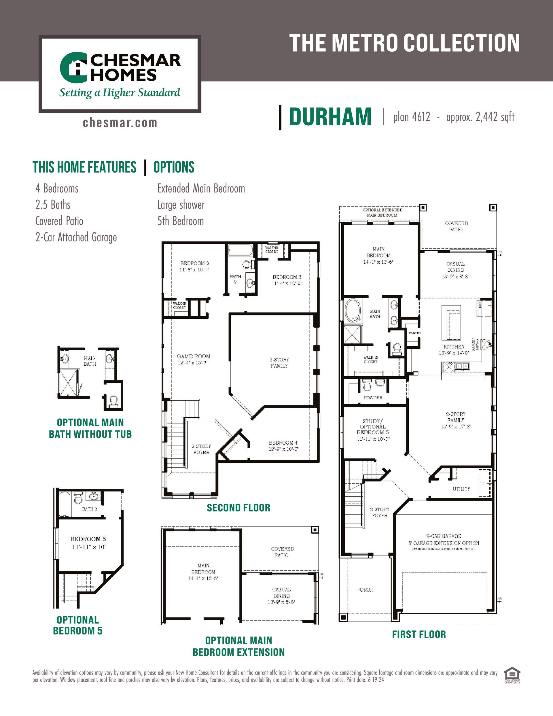 CH_Floorplan-ONLY_4612-Durham_6-19-24.pdf