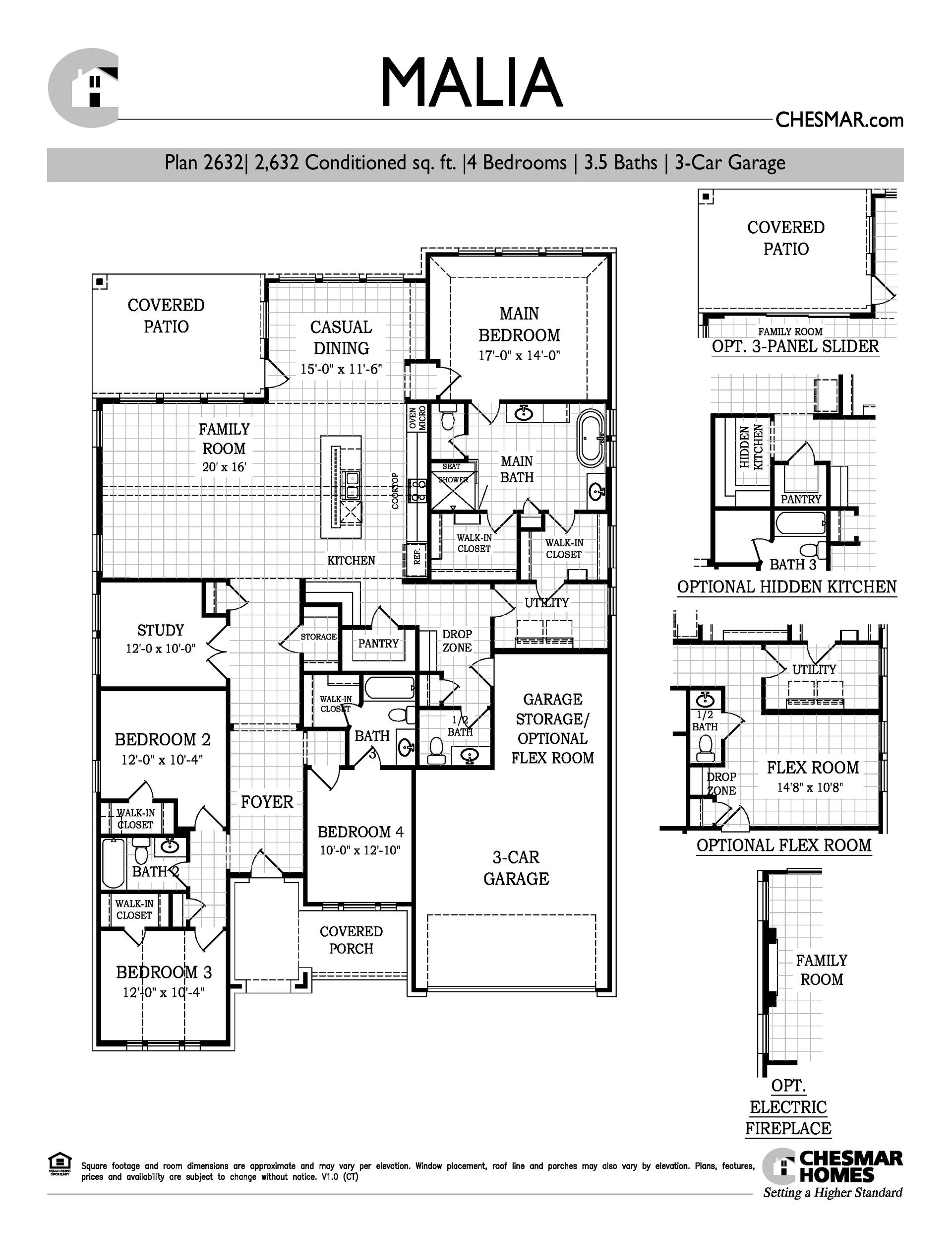 Pages-from-2632-Malia-v1.0-BROCHURE.pdf