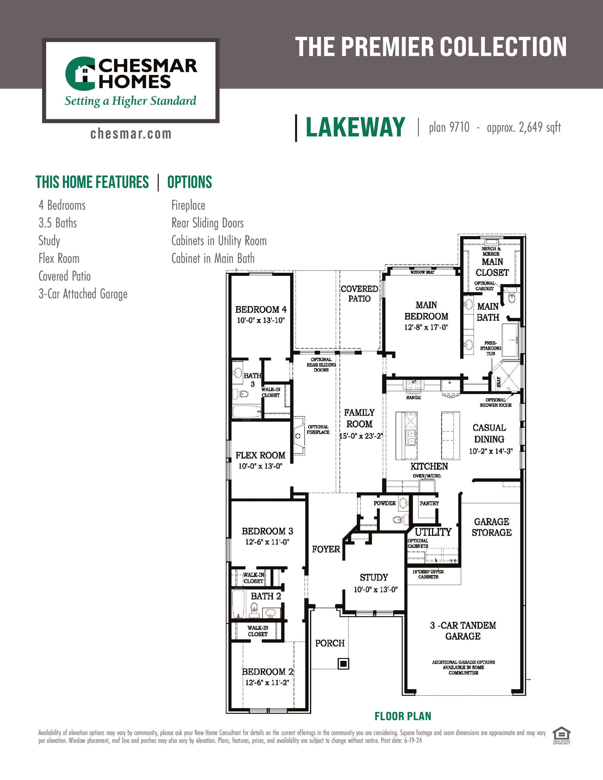 CH_Floorplan-ONLY_9710-Lakeway_6-19-24.pdf