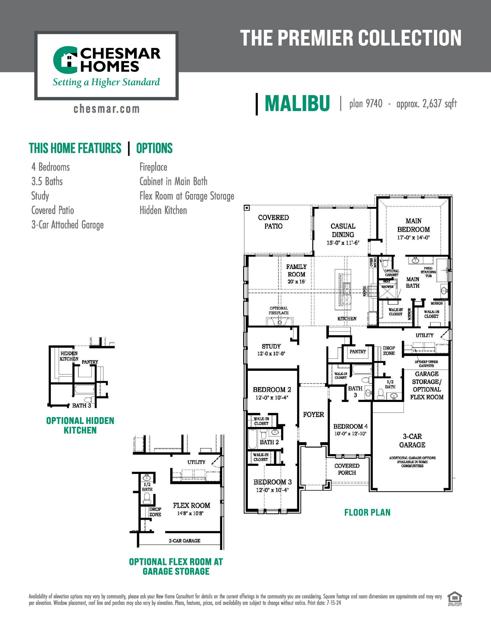 CH_Floorplan-ONLY_9740-Malibu_7-15-24.pdf