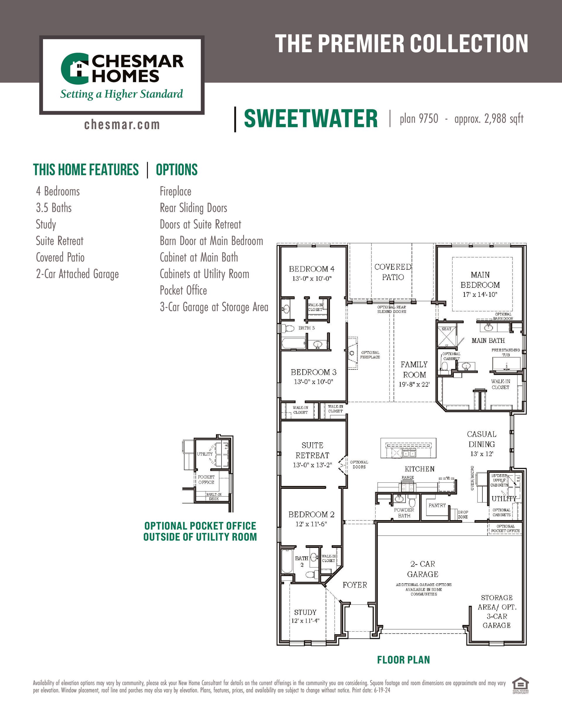 CH_Floorplan-ONLY_9750-Sweetwater_6-19-24.pdf
