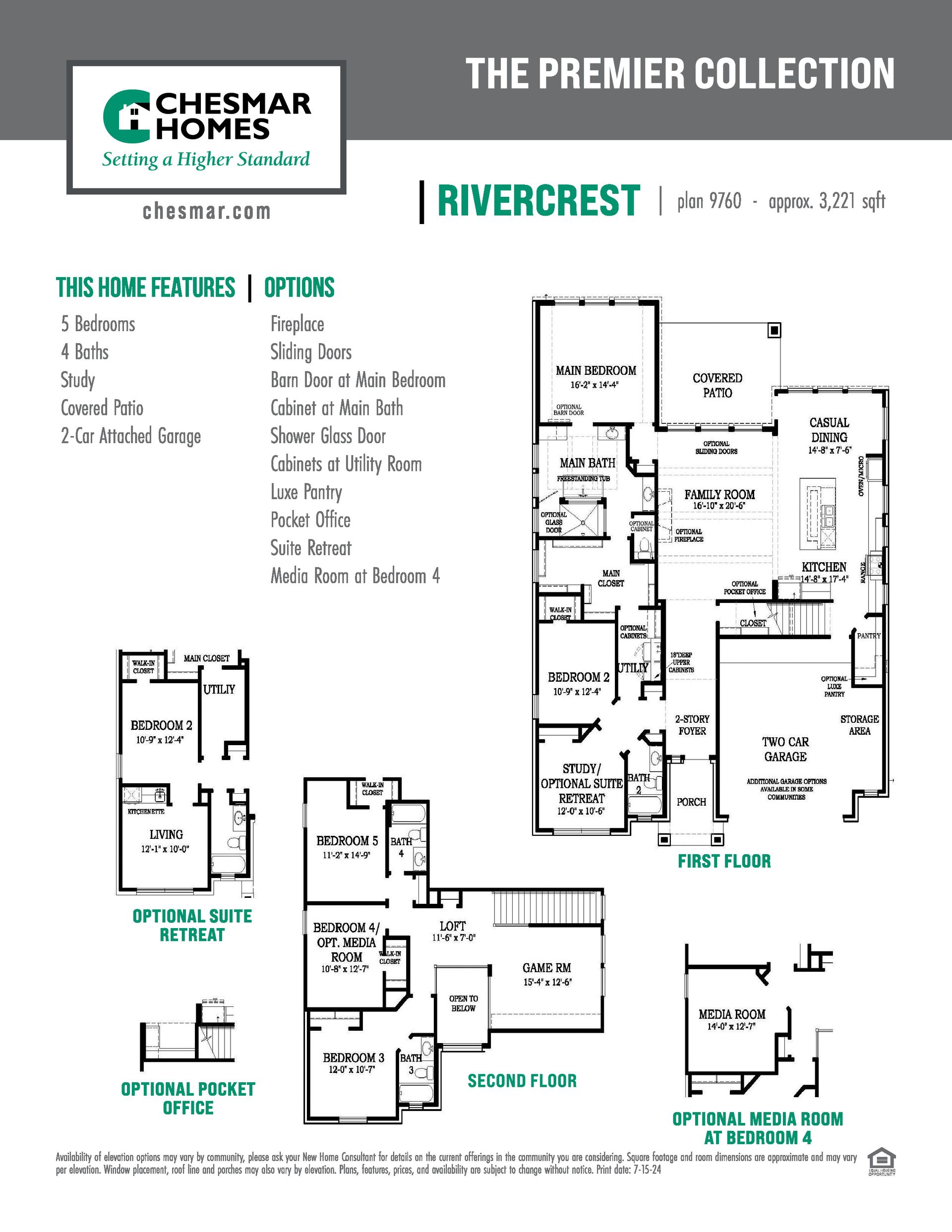 CH_Floorplan-ONLY_9760-Rivercrest_7-15-24.pdf