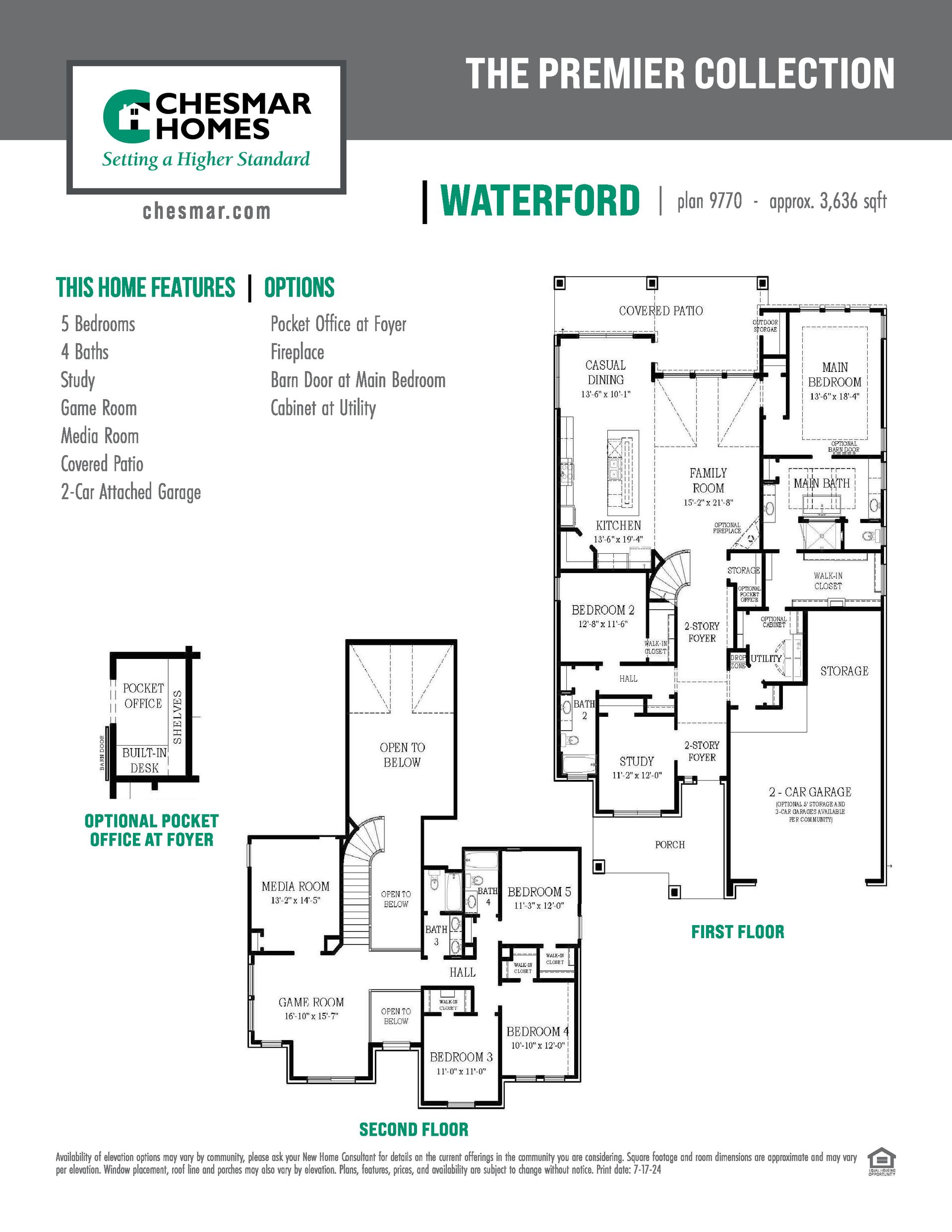 CH_Floorplan-ONLY_9770-Waterford_7-17-24.pdf