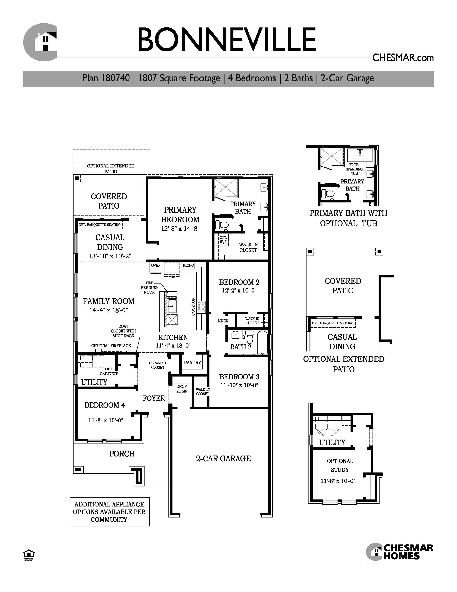 180740_Bonneville-Floor-plan-only-1.pdf