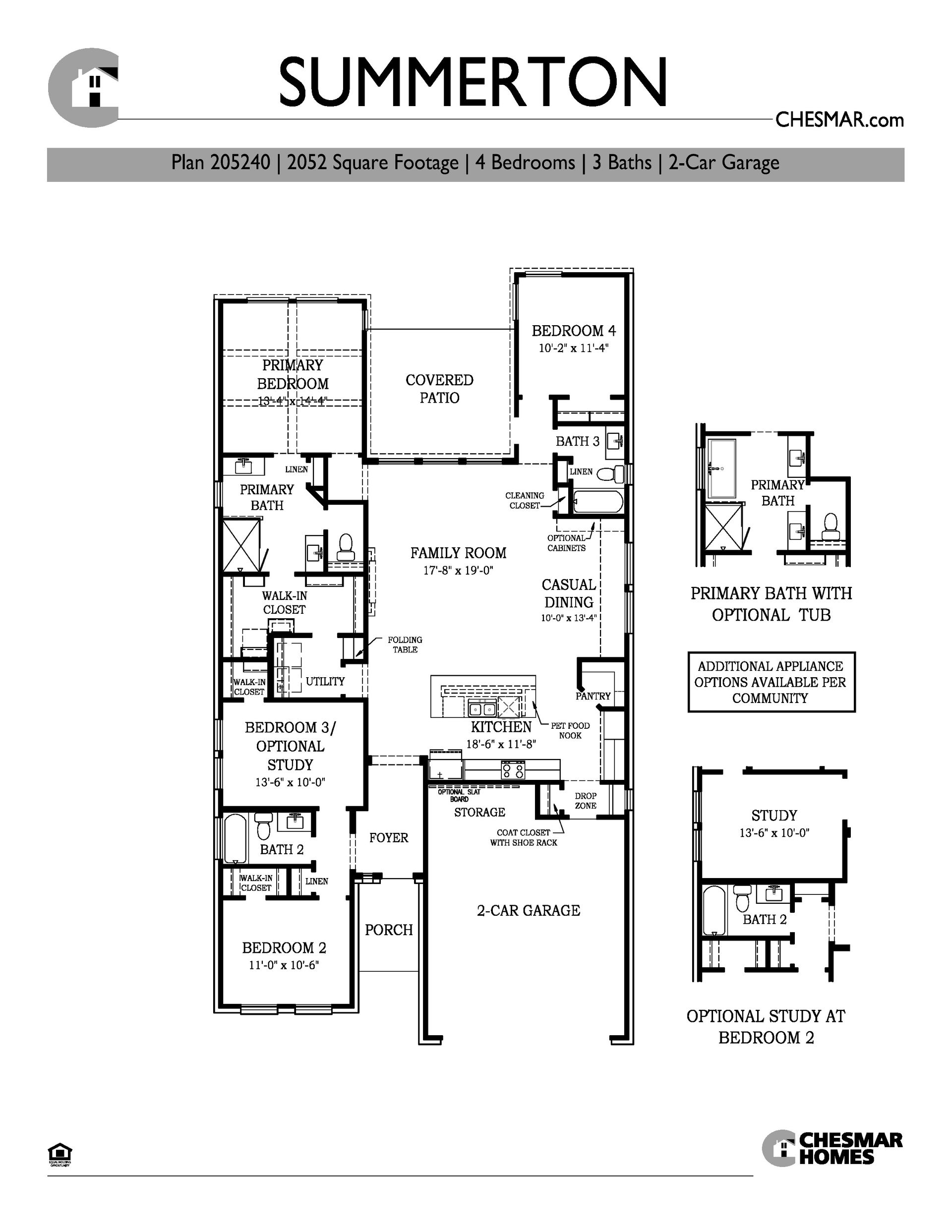 Summerton-205240-PLAN-ONLY.pdf