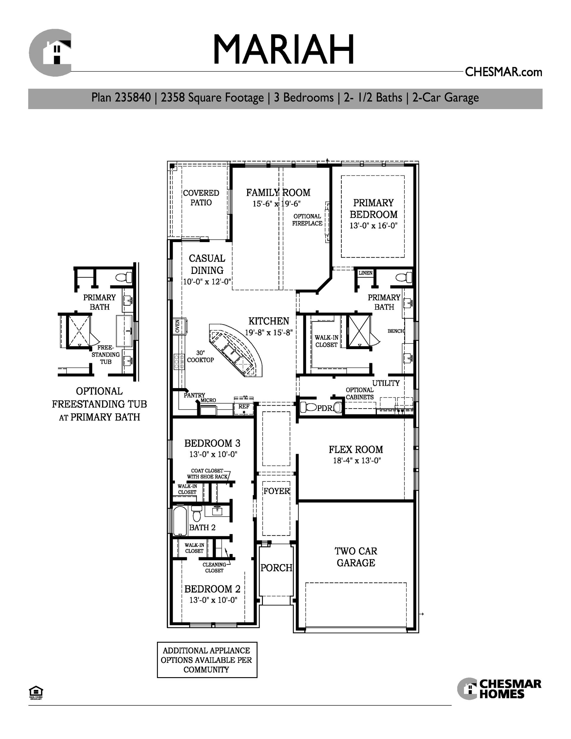 235840_HOU_MKT-Floorplan-ONLY.pdf